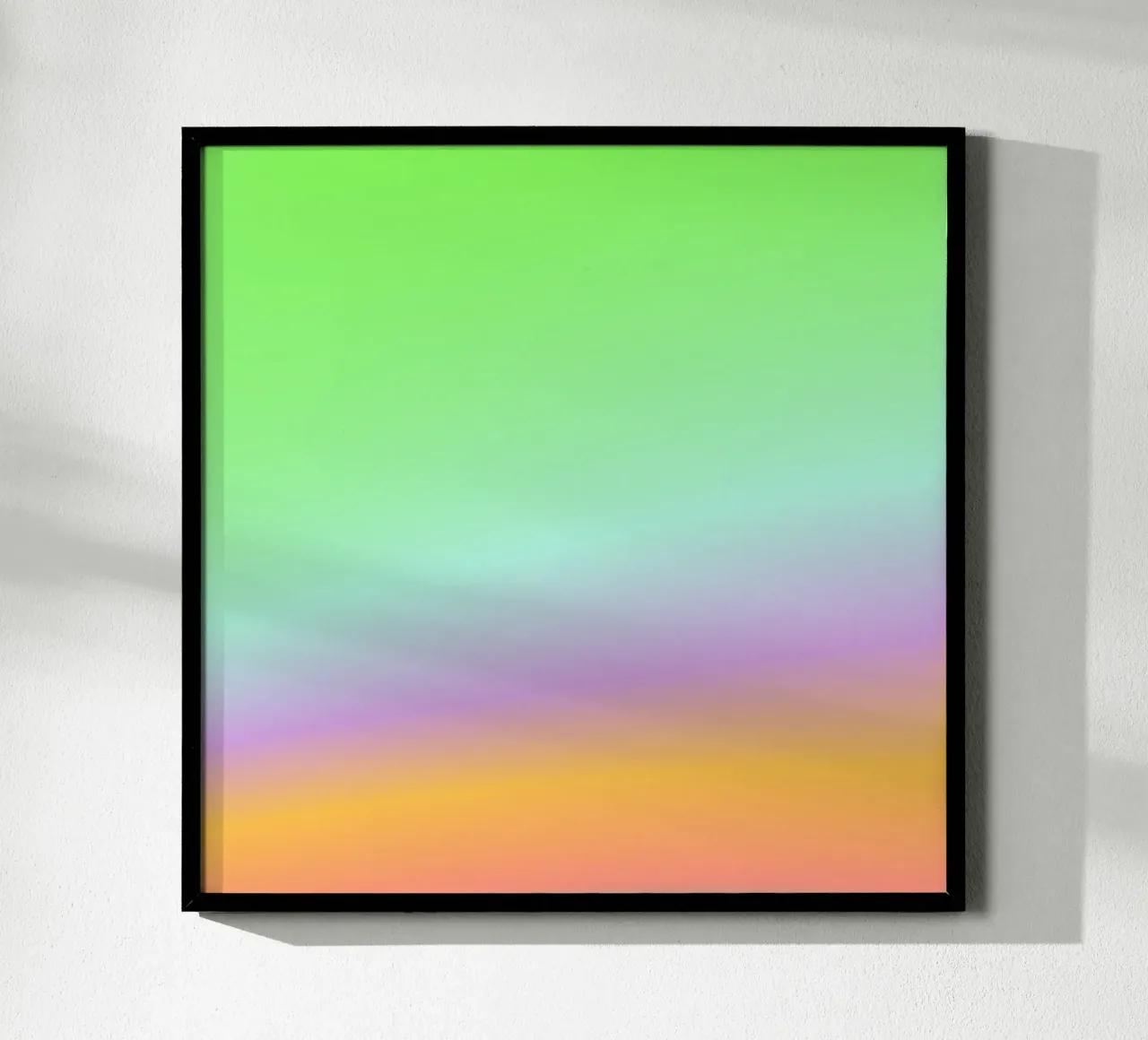 POWER & SOFTNESS? COEXISTENCE! carta hahnemühle da ÂME LIBRE STUDIO