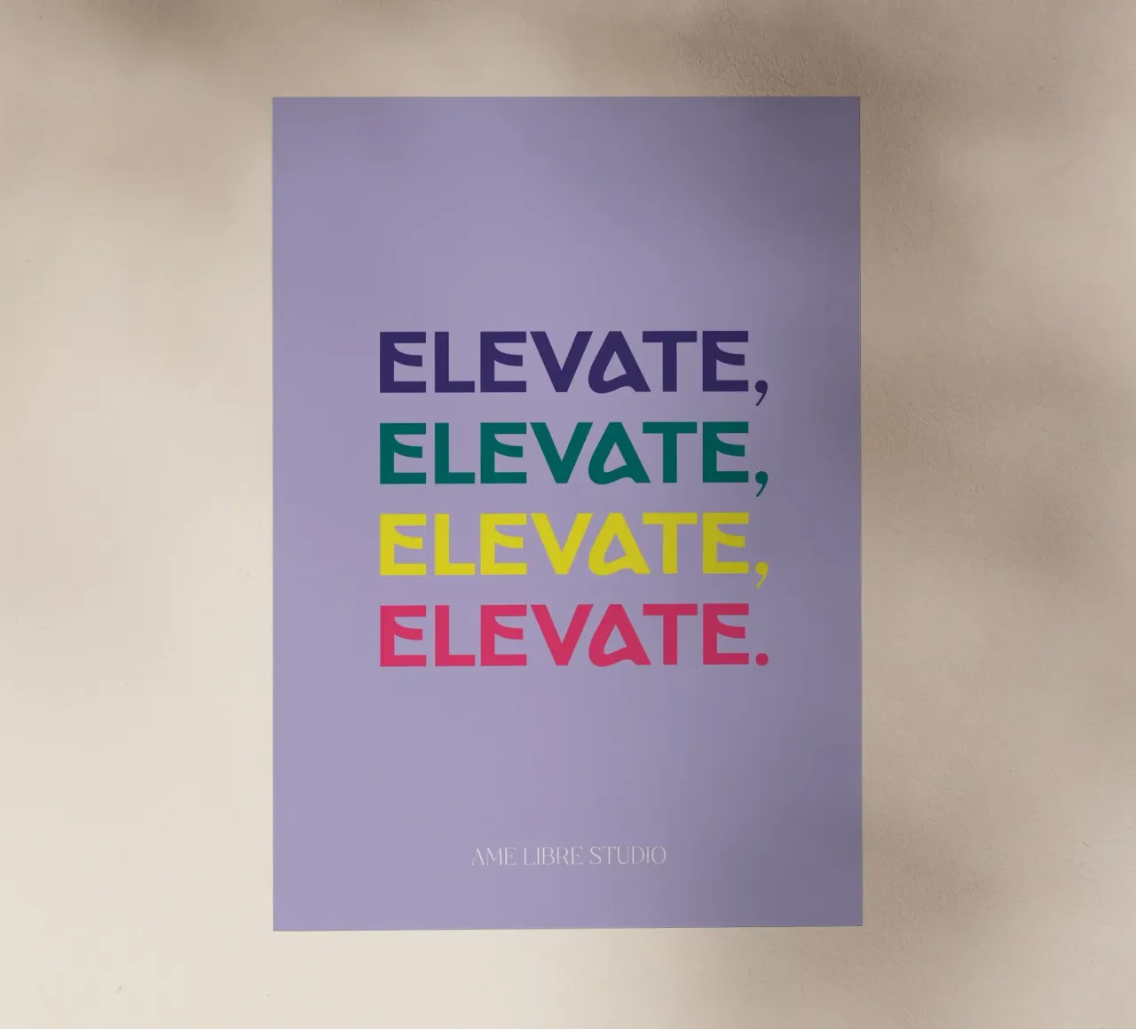 🐬 pellicola backlit da MENTHE SAUVAGE