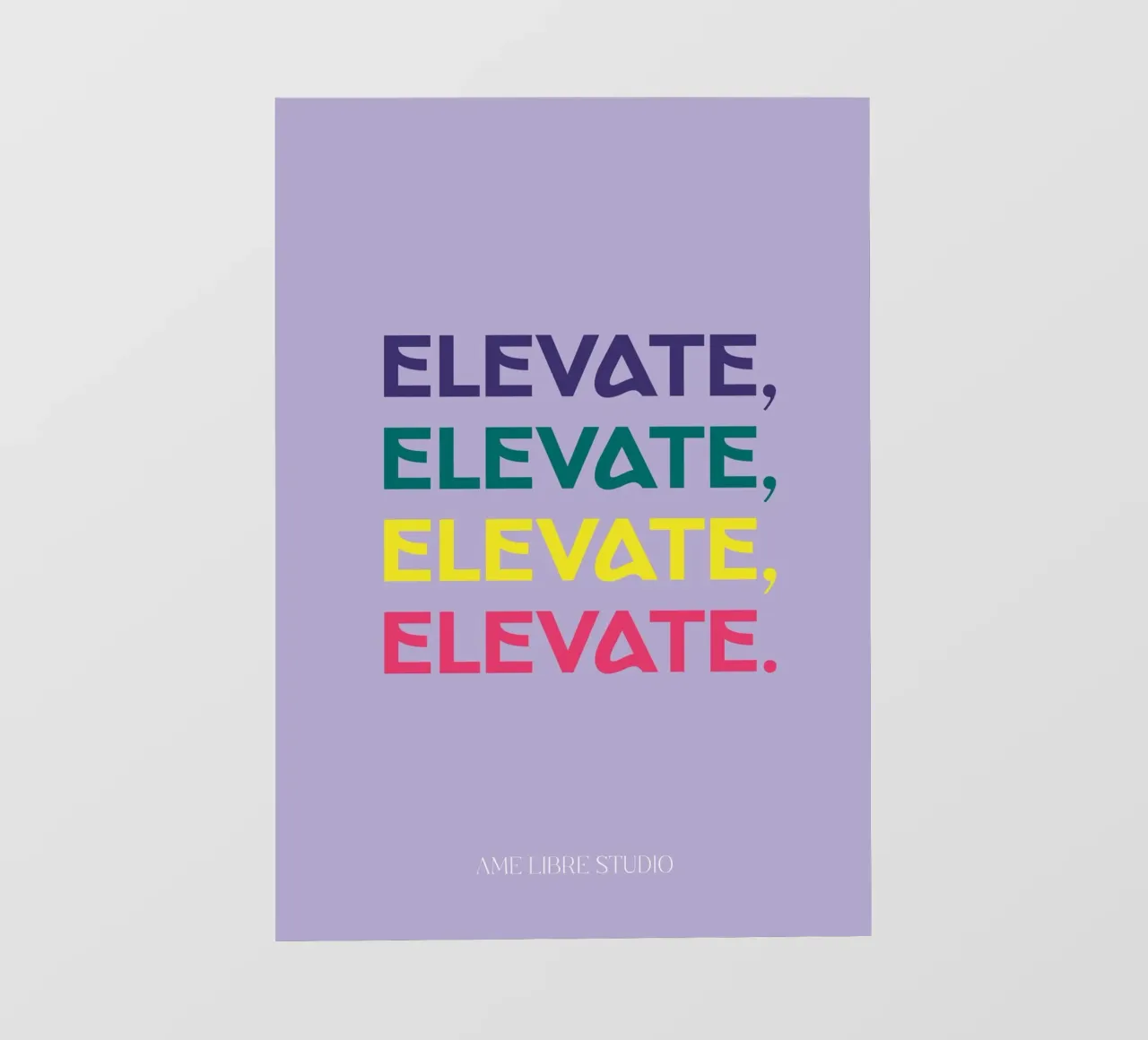 🐬 pellicola backlit da MENTHE SAUVAGE