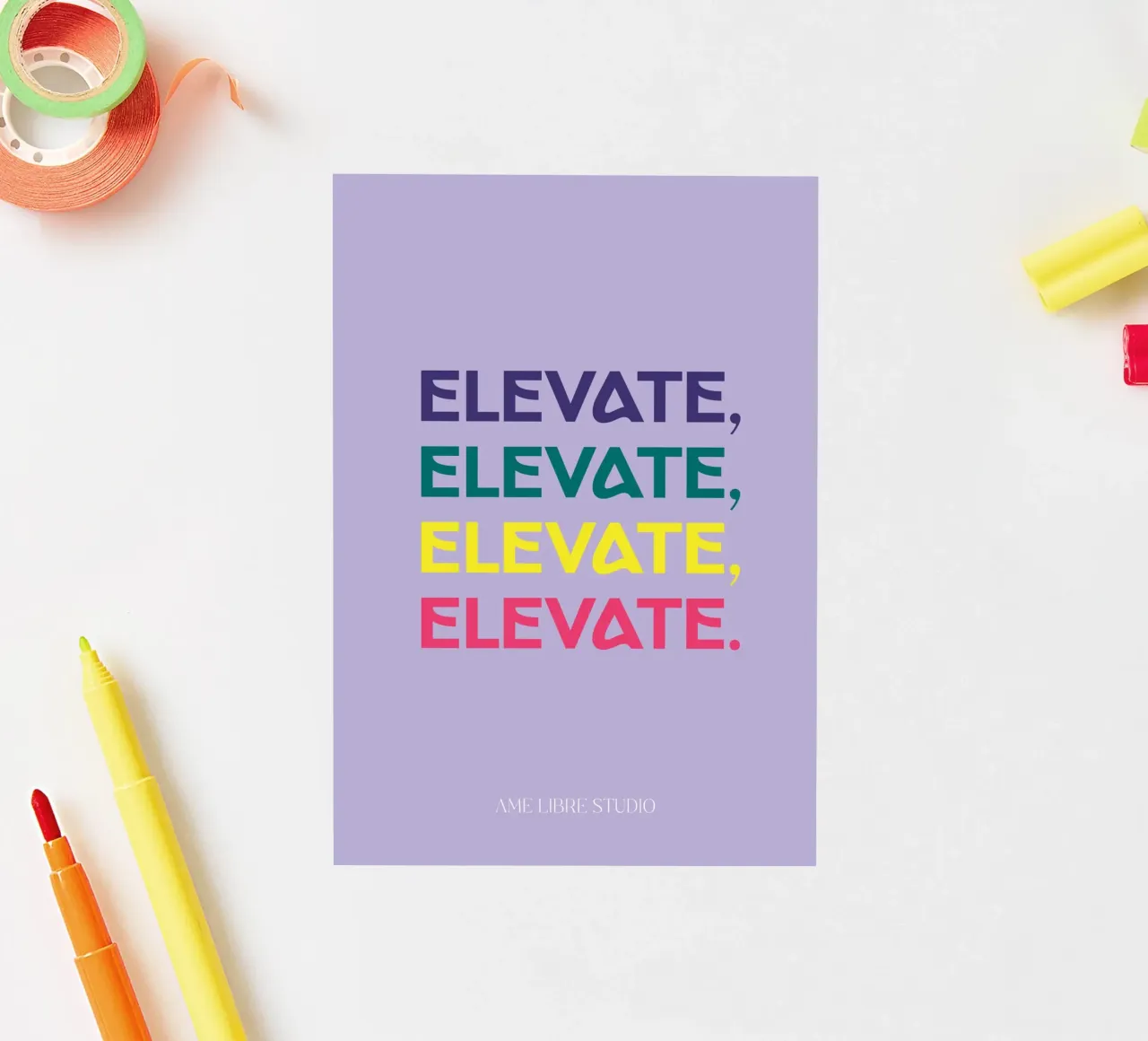 🐬 adesivo da MENTHE SAUVAGE