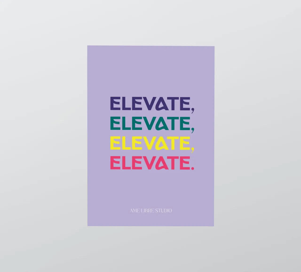 🐬 adesivo da MENTHE SAUVAGE