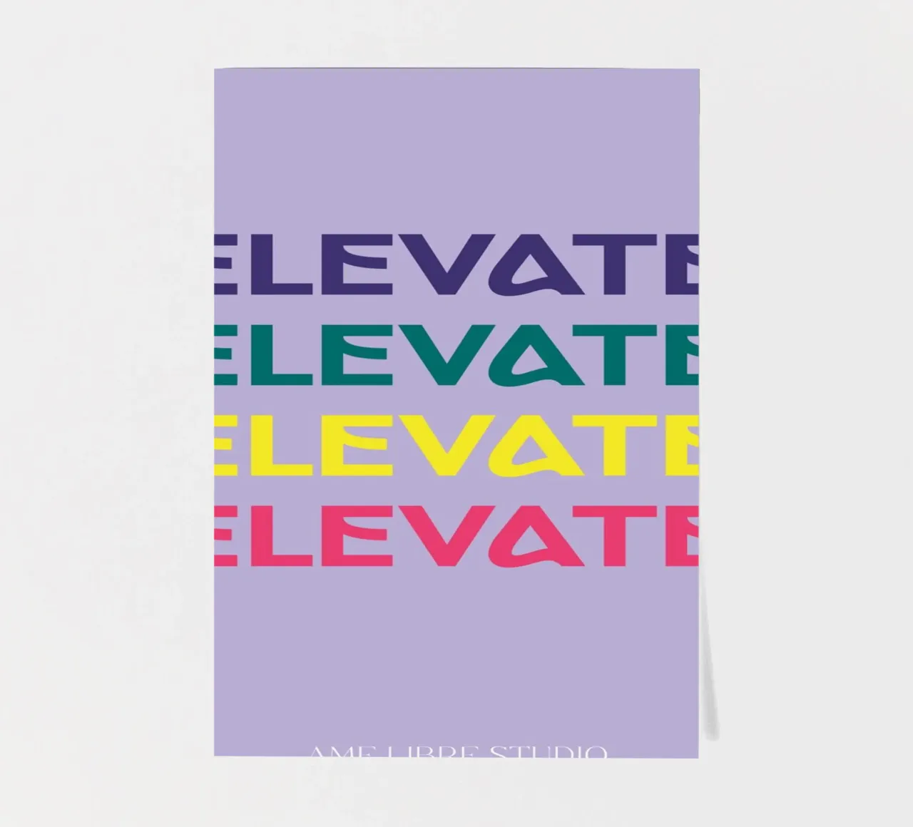 π¬ sticker sheet by MENTHE SAUVAGE