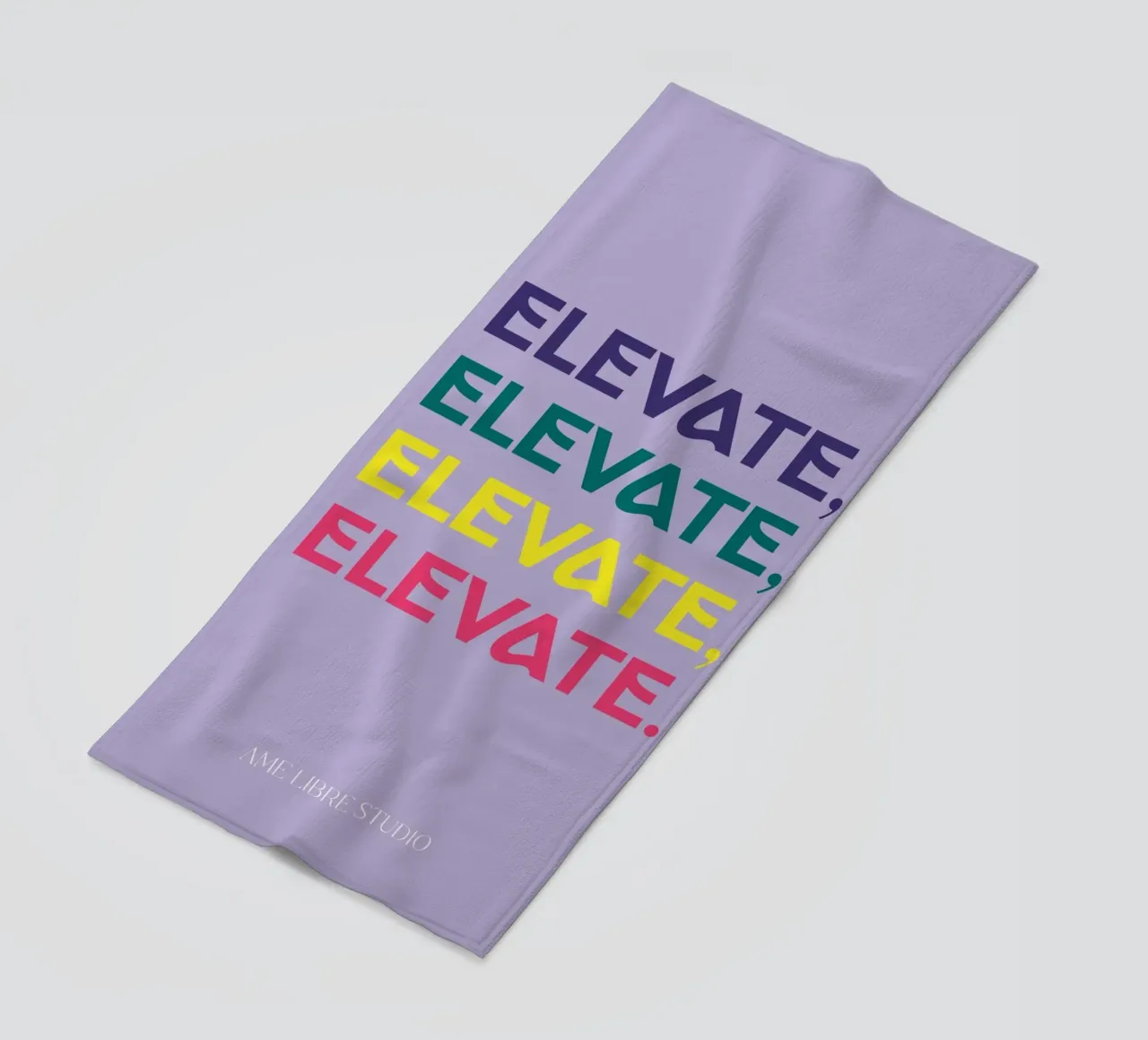 🐬 telo mare da MENTHE SAUVAGE