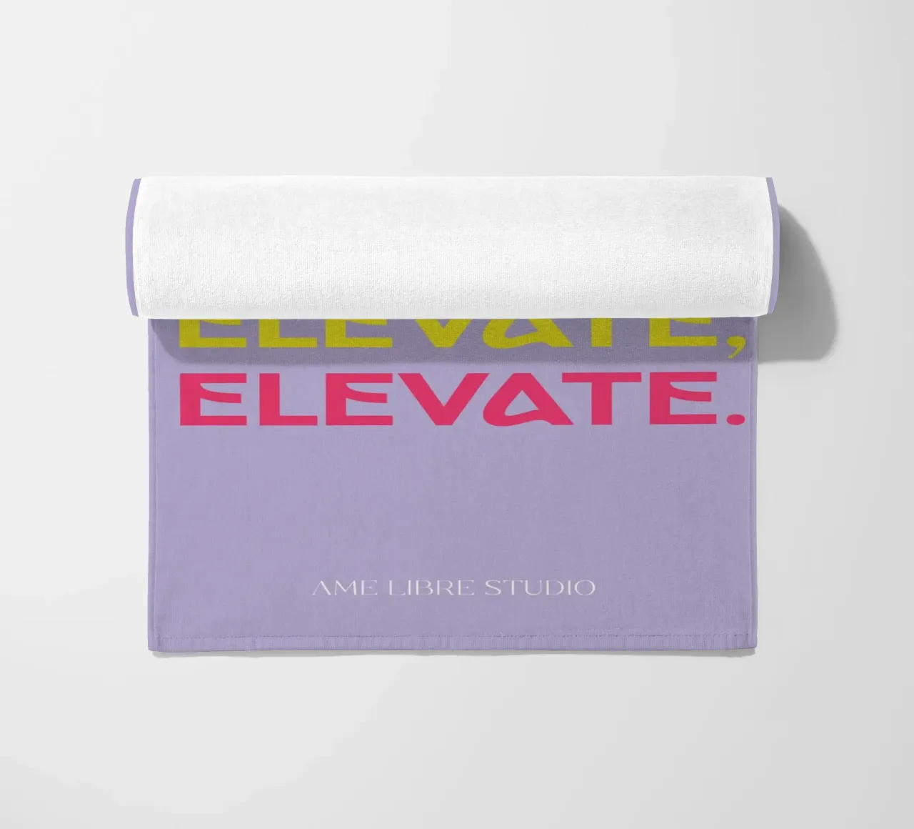 🐬 telo mare da MENTHE SAUVAGE