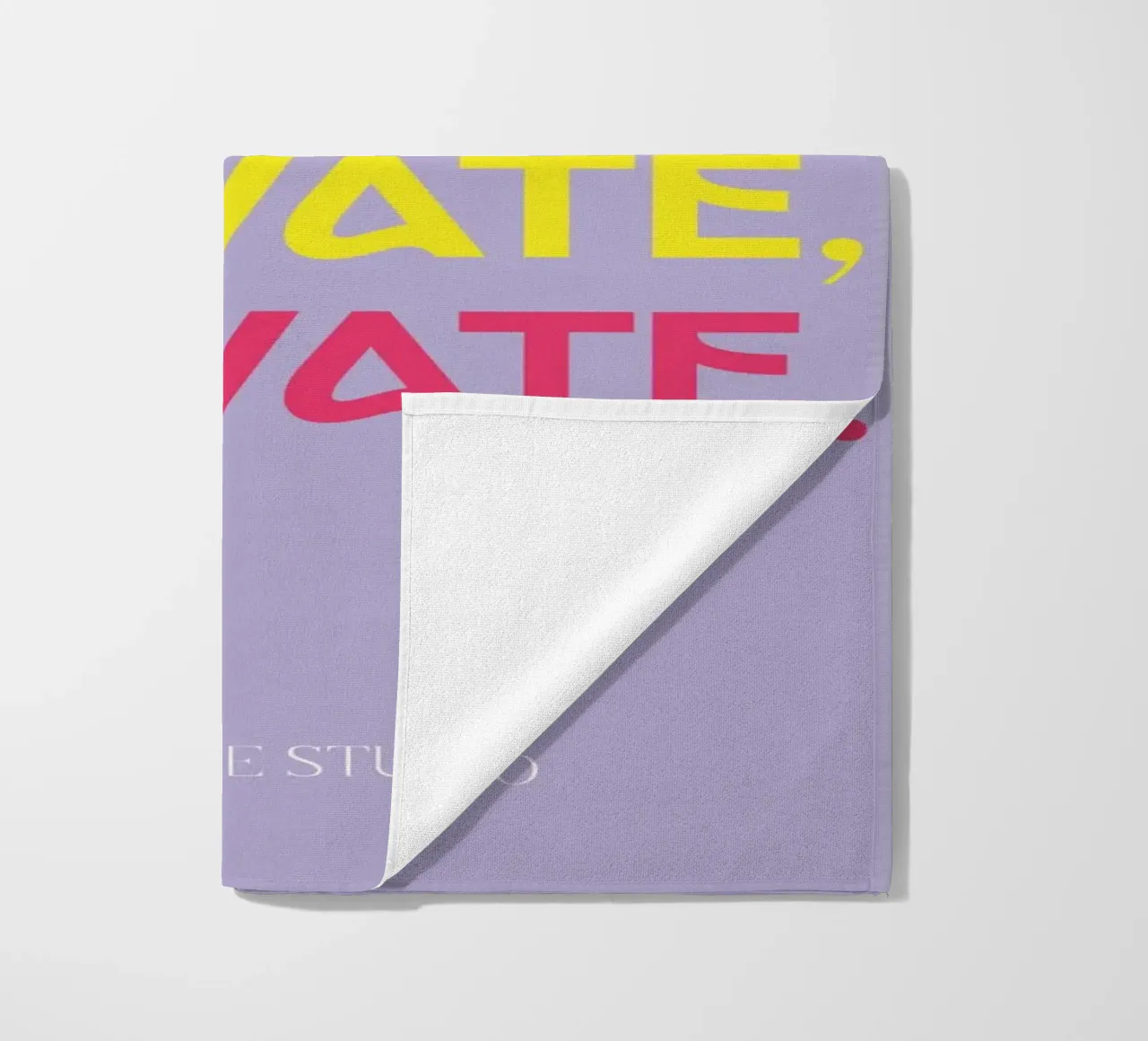 🐬 telo mare da MENTHE SAUVAGE