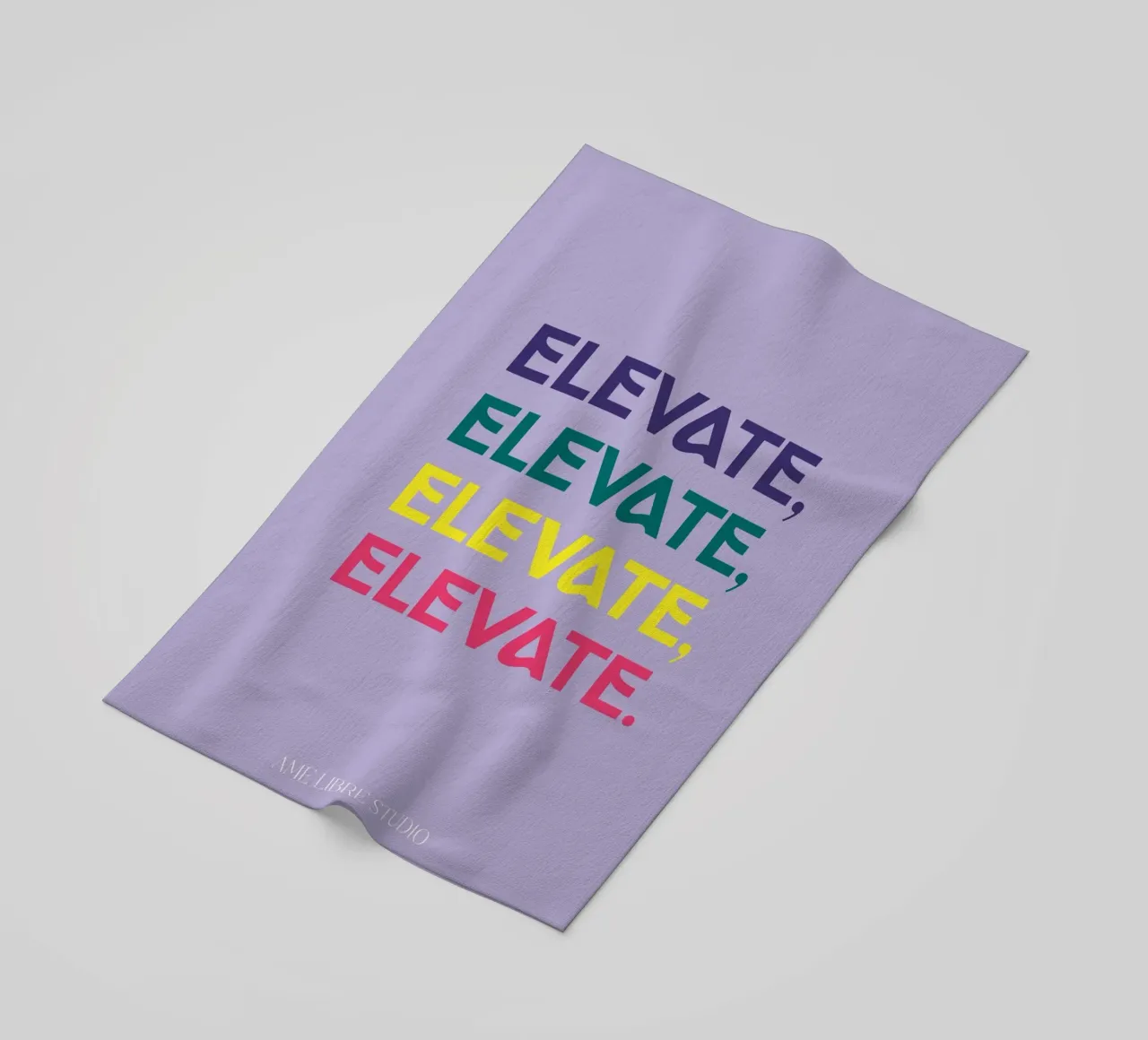 🐬 telo mare da MENTHE SAUVAGE