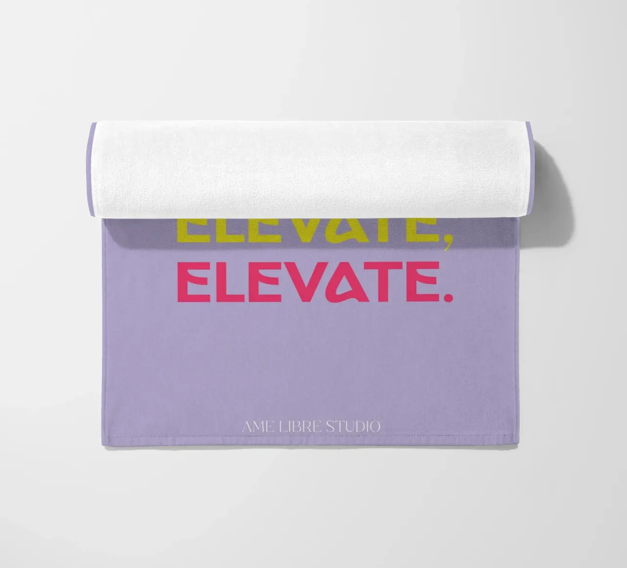 🐬 telo mare da MENTHE SAUVAGE