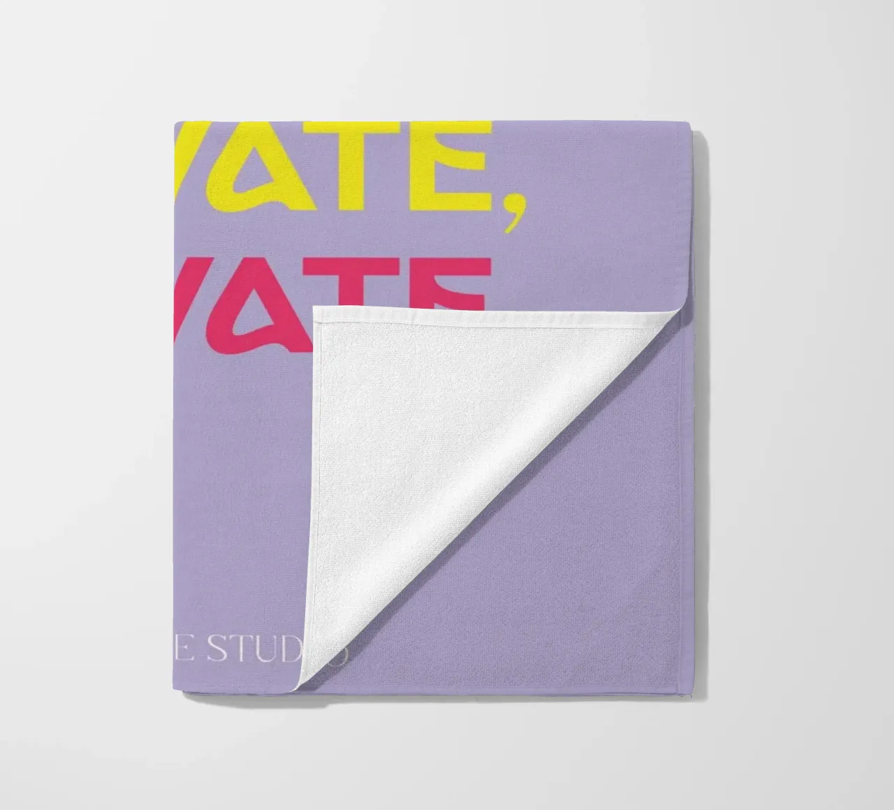 🐬 telo mare da MENTHE SAUVAGE