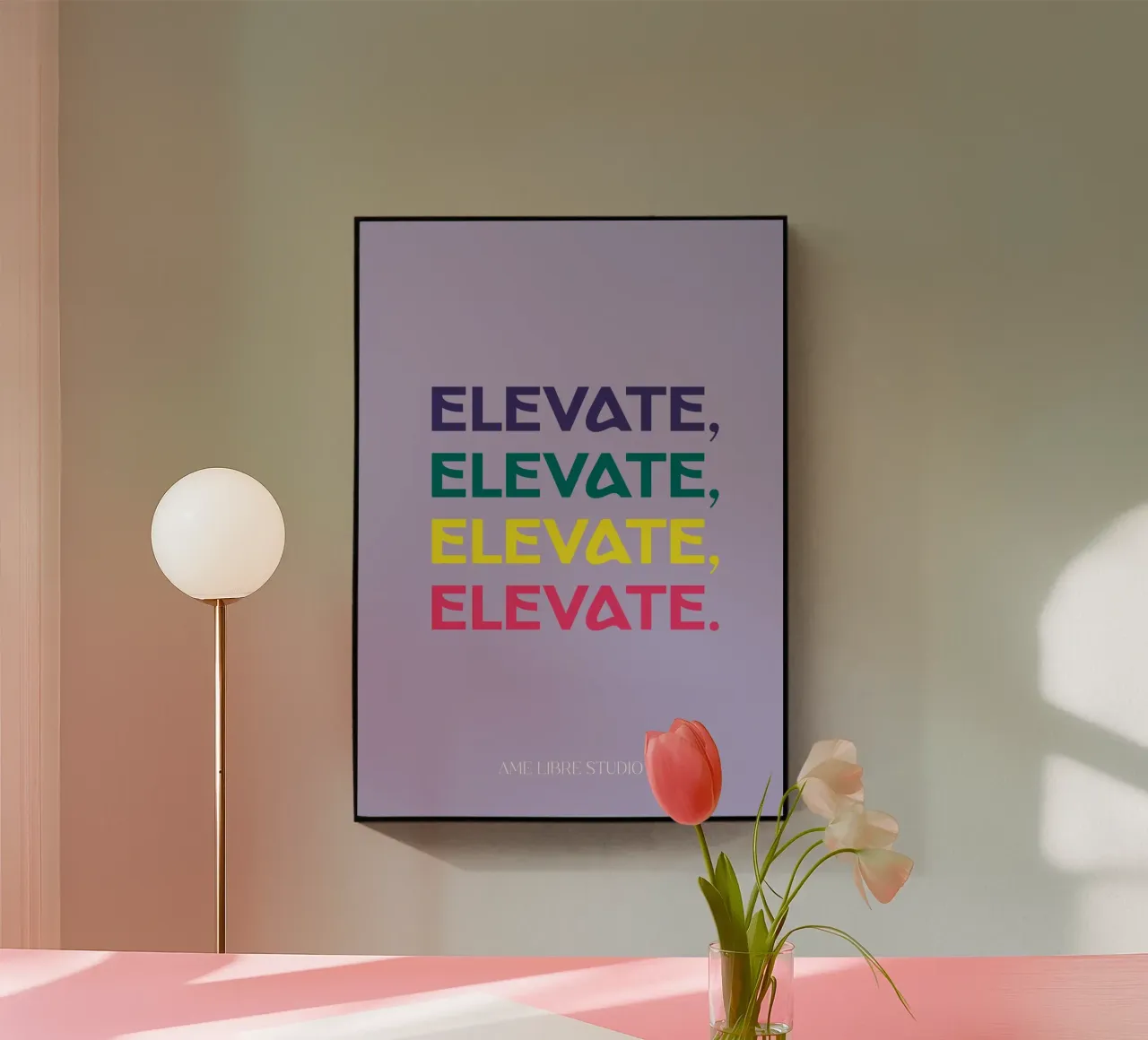 🐬 plexiglass da MENTHE SAUVAGE