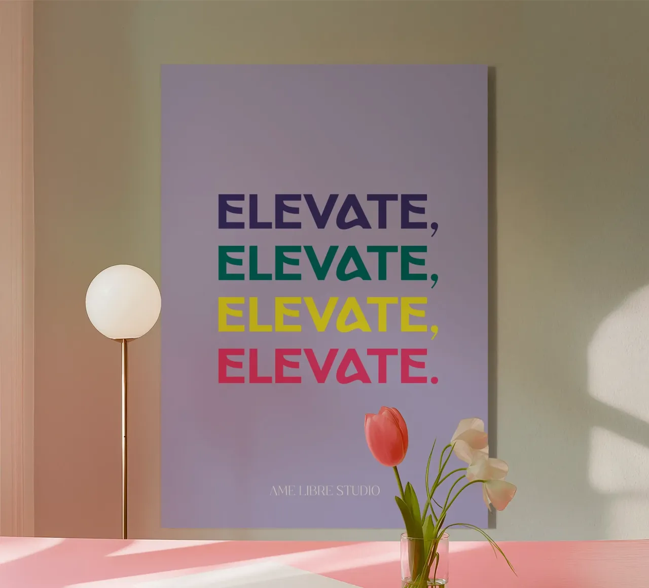 🐬 plexiglass da MENTHE SAUVAGE