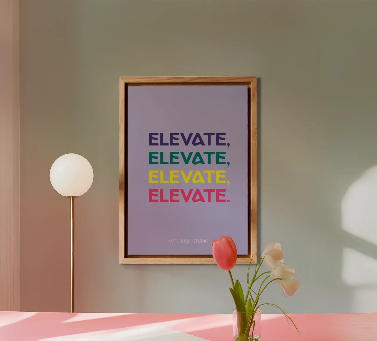 🐬 alluminio dibond da MENTHE SAUVAGE