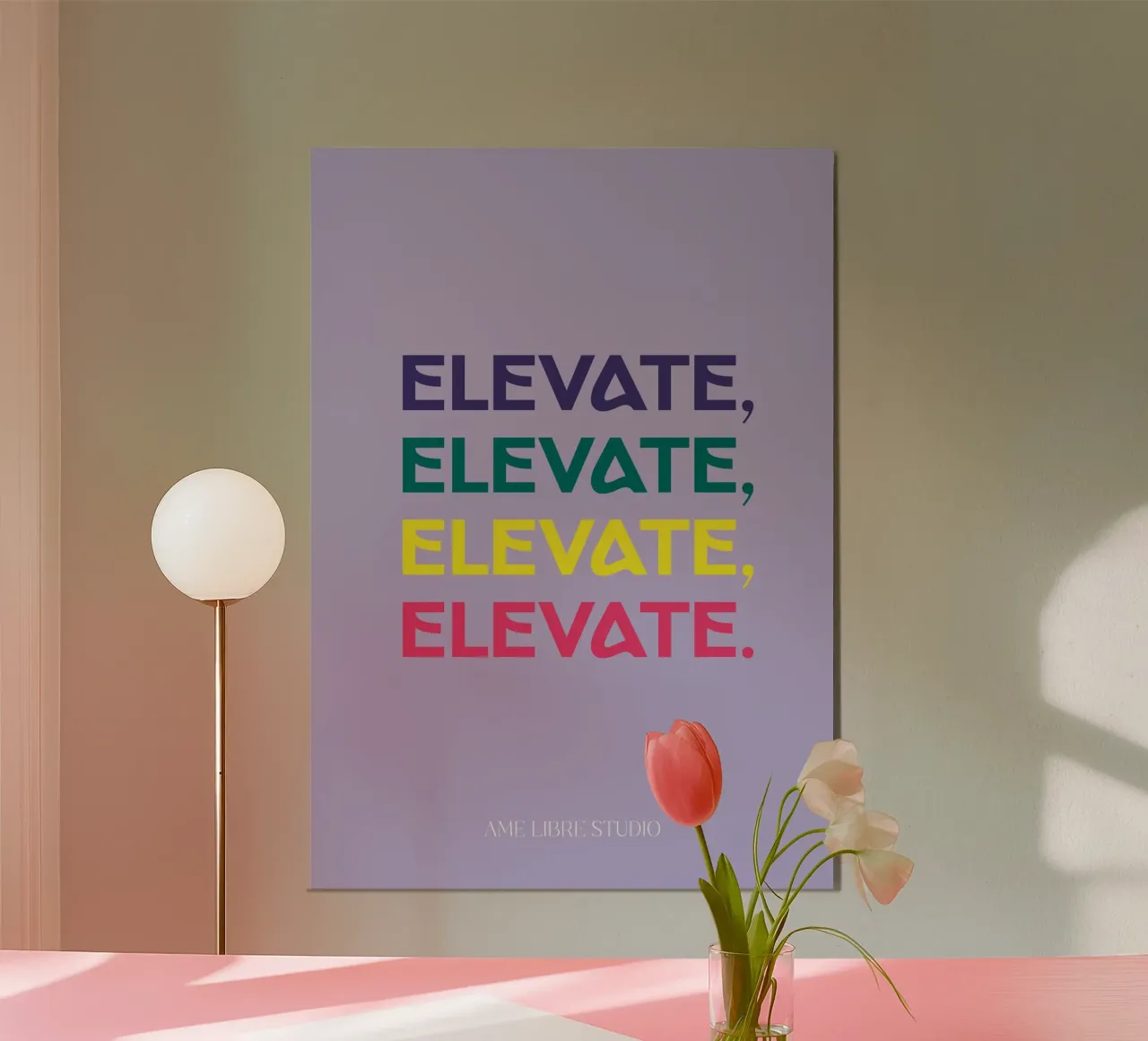 🐬 alluminio dibond da MENTHE SAUVAGE