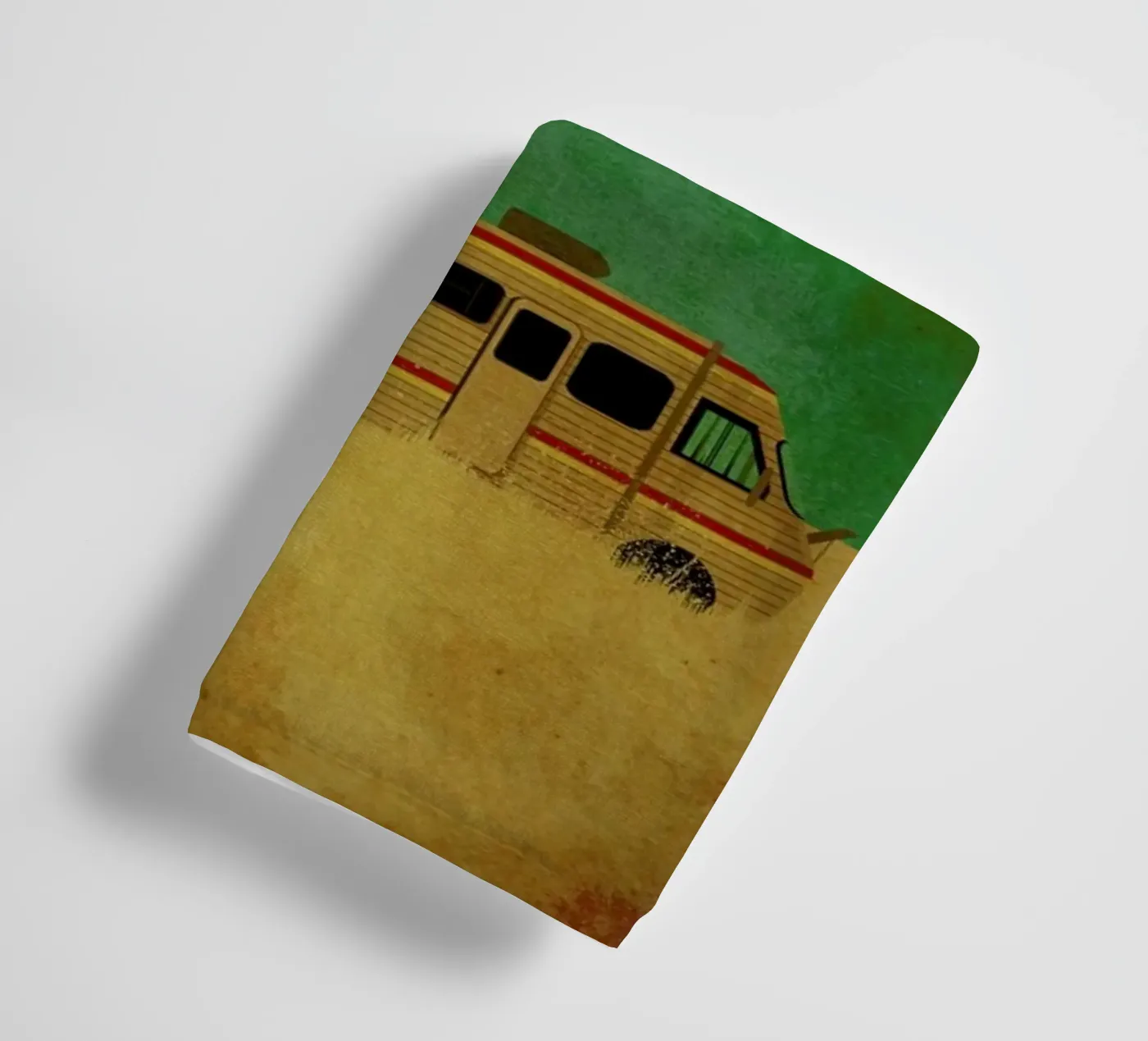 Cooking badhanddoek van Danny Haas