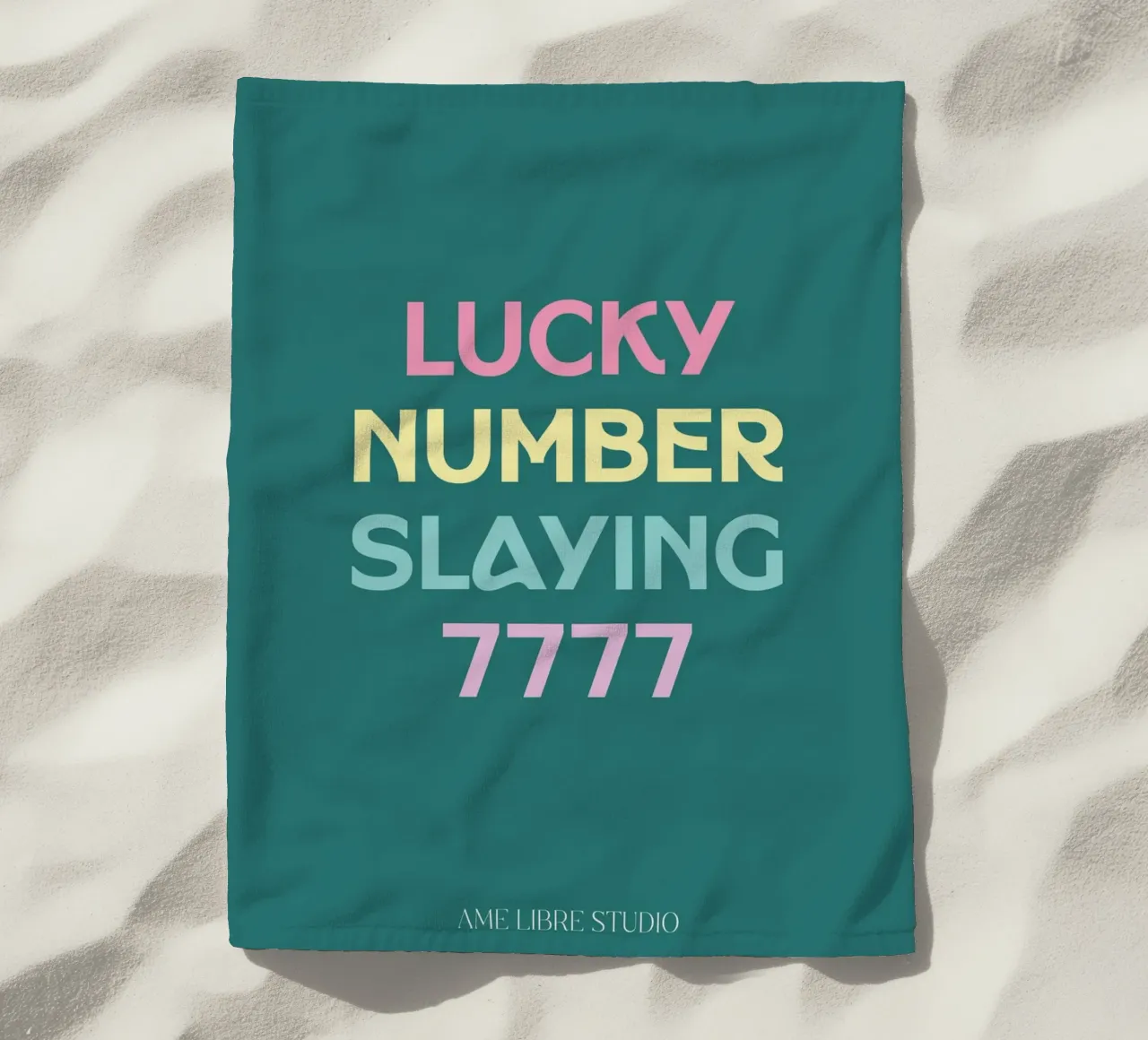 🎰 telo mare da MENTHE SAUVAGE