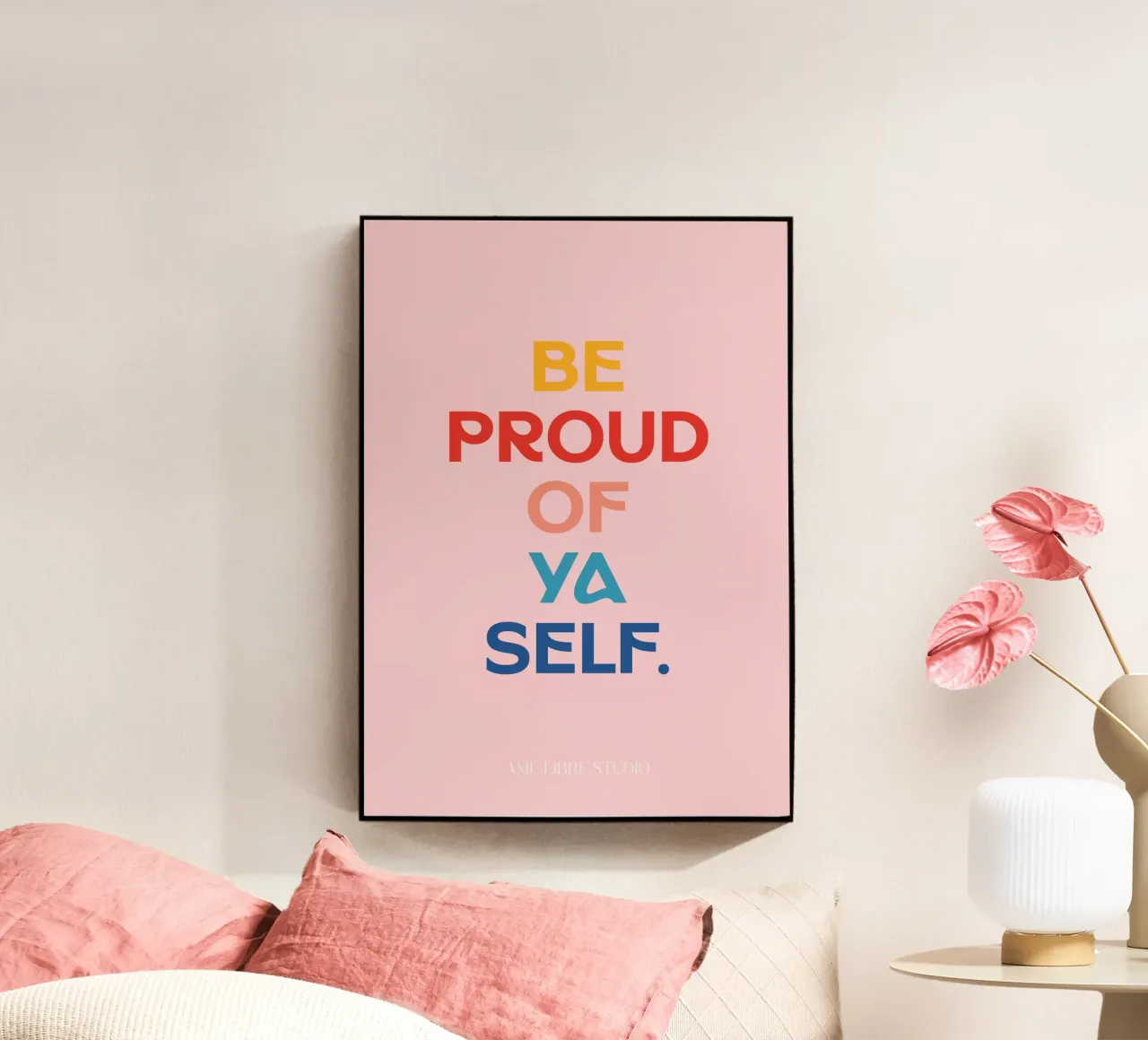 FUCK YEAH!⛱️💎🪩 plexiglass da MENTHE SAUVAGE