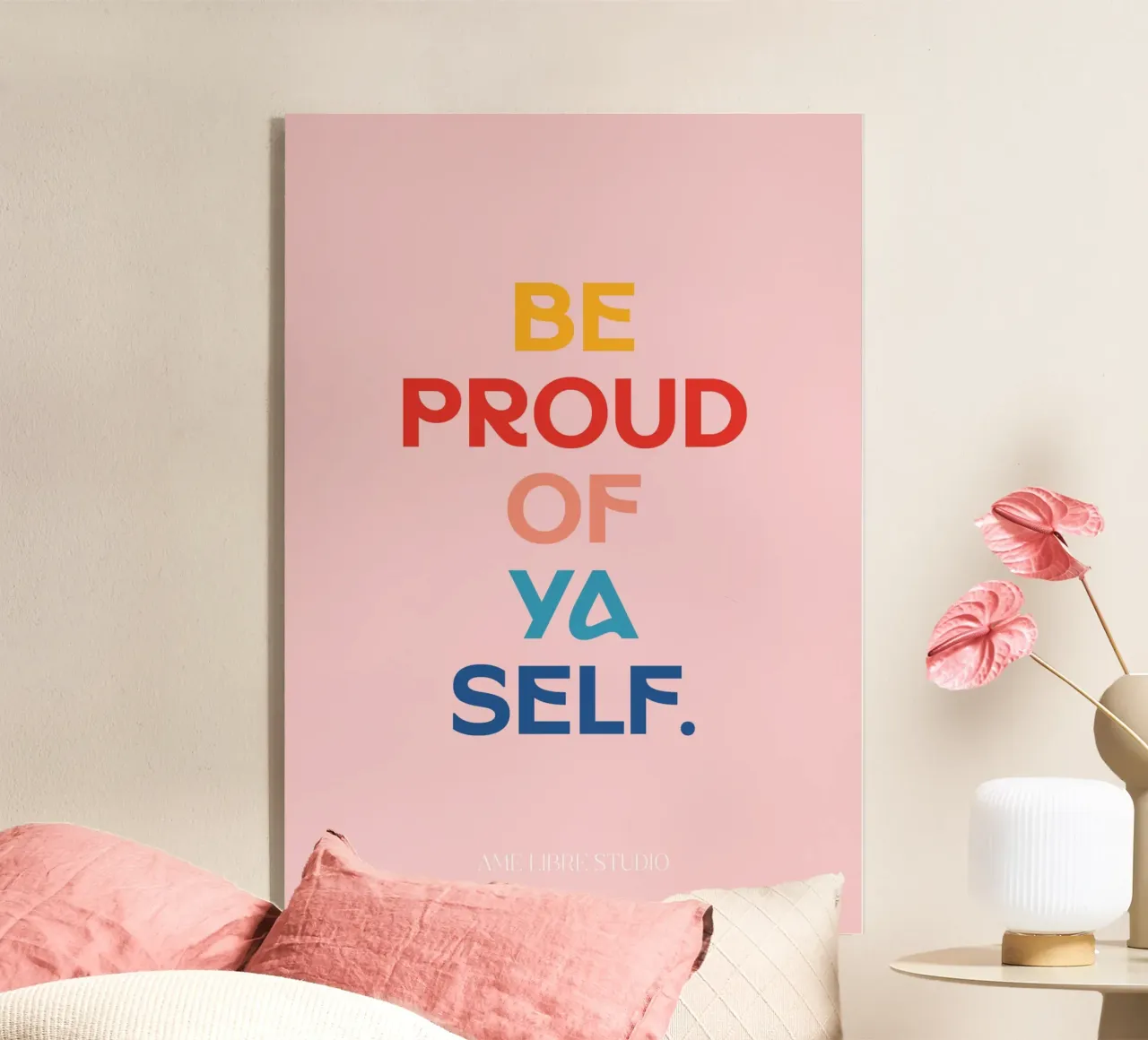 FUCK YEAH!⛱️💎🪩 plexiglass da MENTHE SAUVAGE