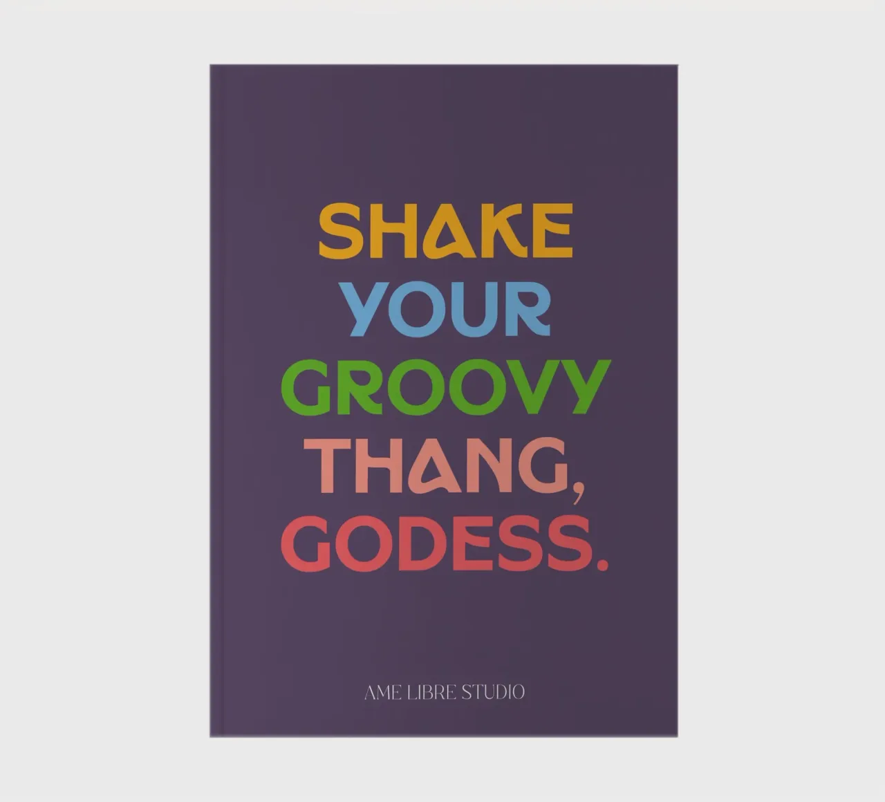 🎷🪇🎸 notebook by MENTHE SAUVAGE