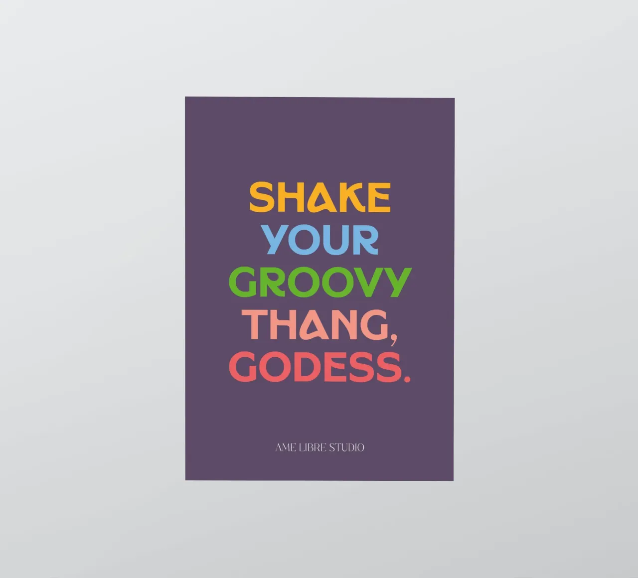 π·πͺπΈ sticker van MENTHE SAUVAGE