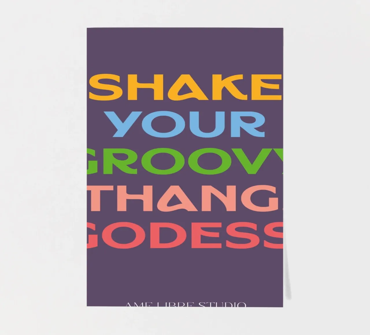 π·πͺπΈ sticker sheet by MENTHE SAUVAGE