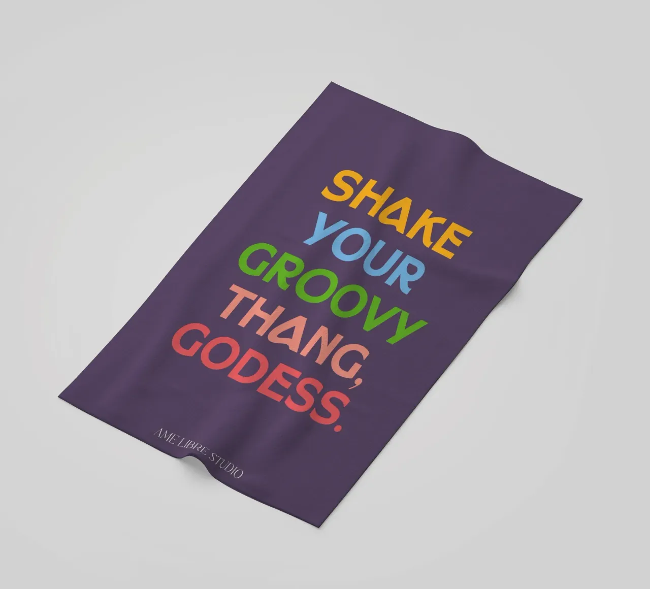 🎷🪇🎸 telo mare da MENTHE SAUVAGE