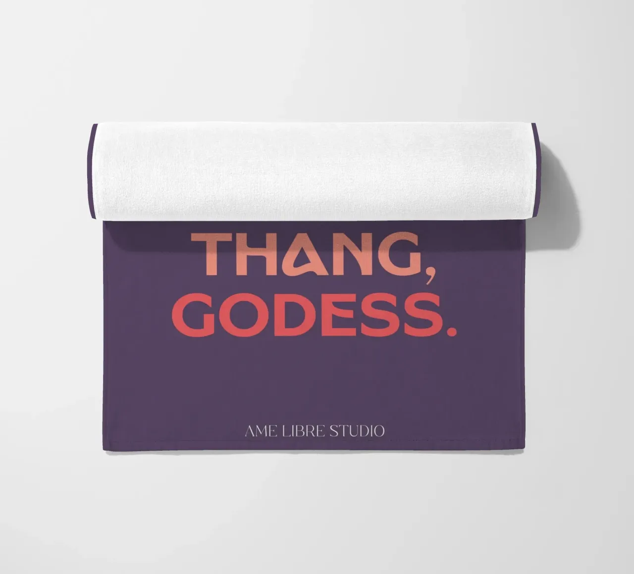 🎷🪇🎸 telo mare da MENTHE SAUVAGE