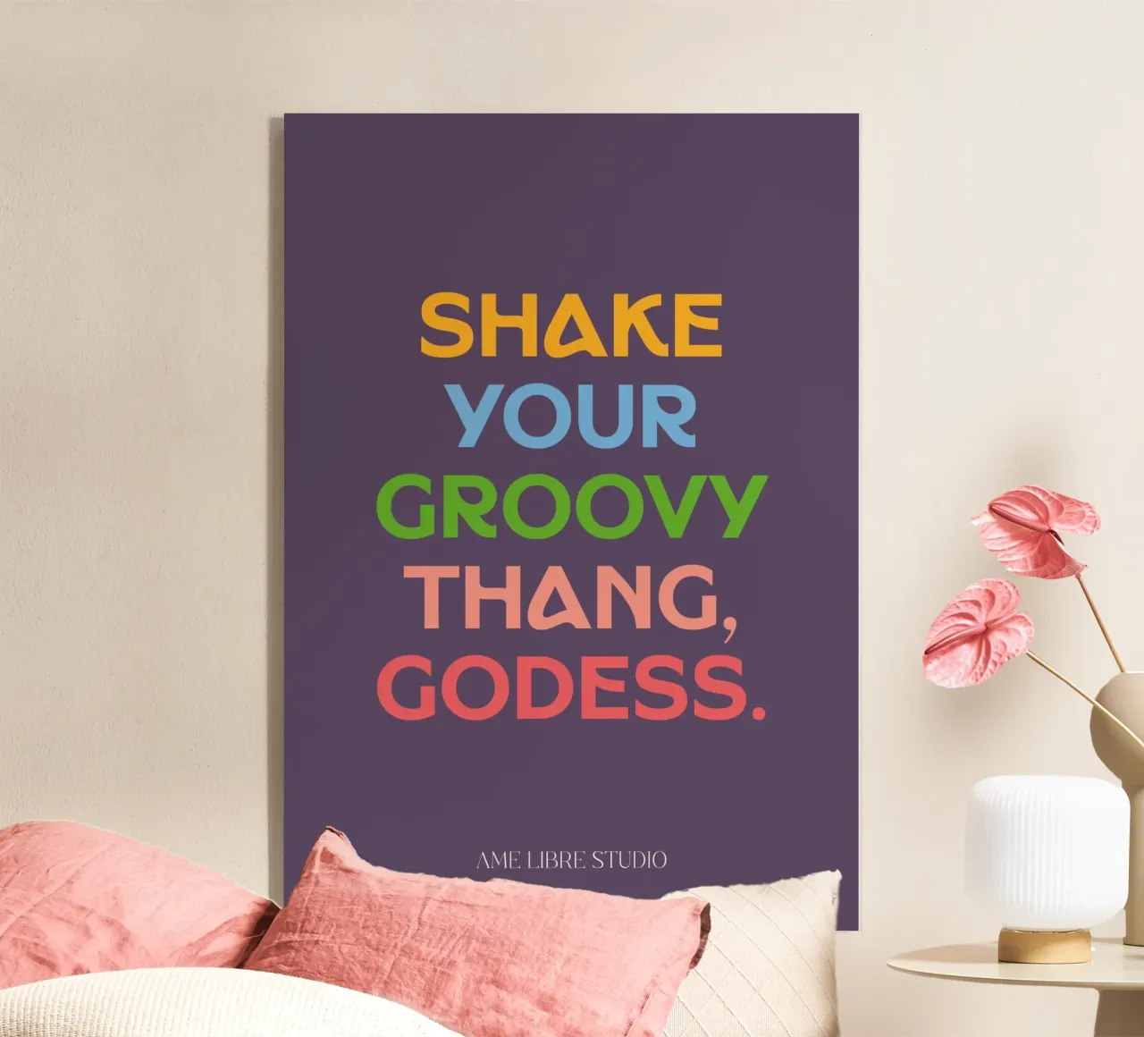 🎷🪇🎸 plexiglas de MENTHE SAUVAGE