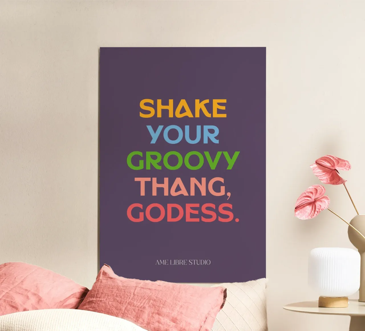 🎷🪇🎸 forex plate by MENTHE SAUVAGE