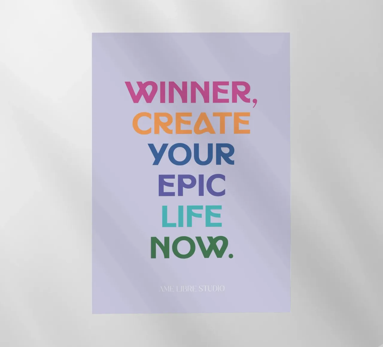 ⛵️⭐️🫵🏻 pellicola backlit da MENTHE SAUVAGE