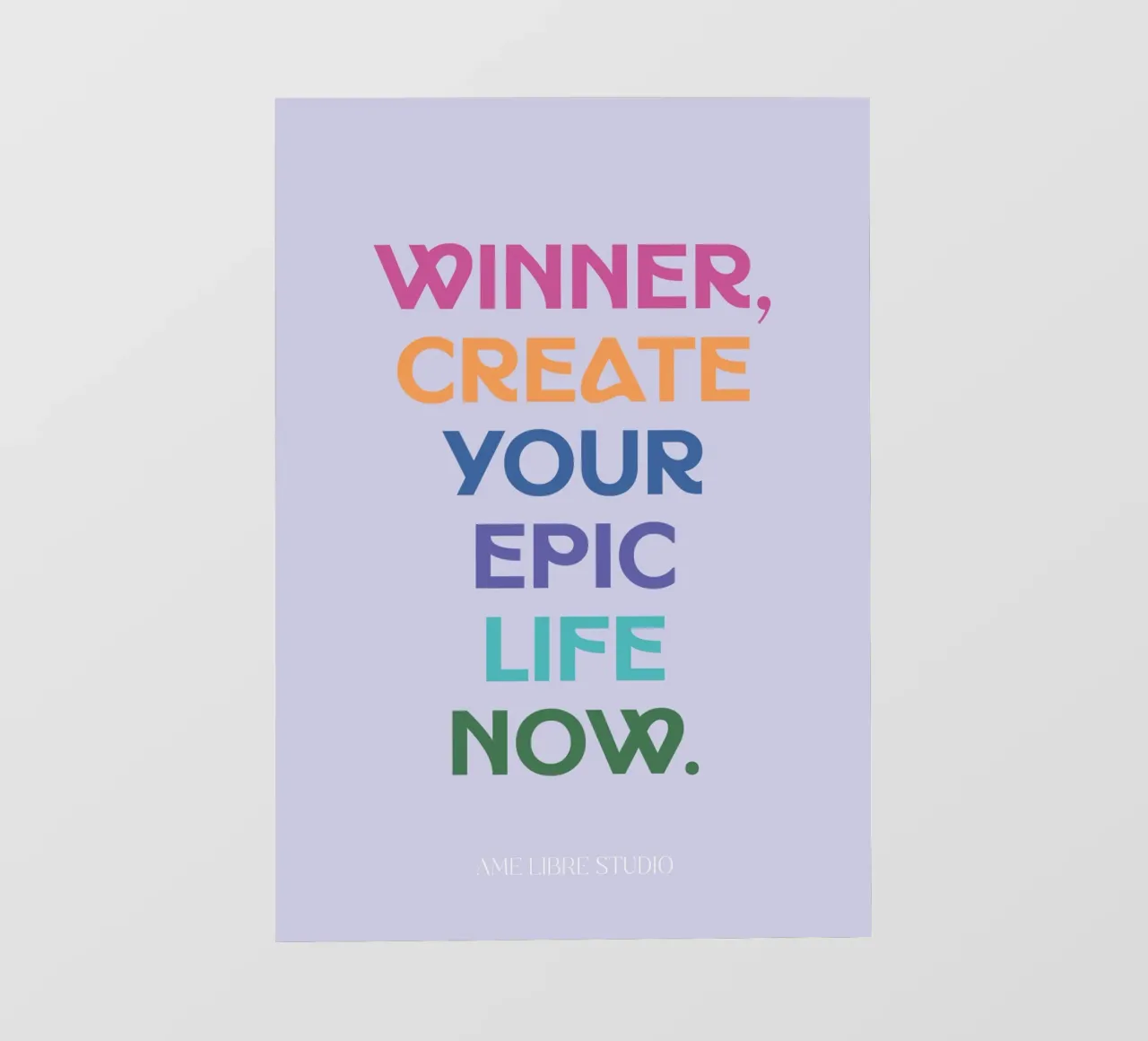 ⛵️⭐️🫵🏻 pellicola backlit da MENTHE SAUVAGE