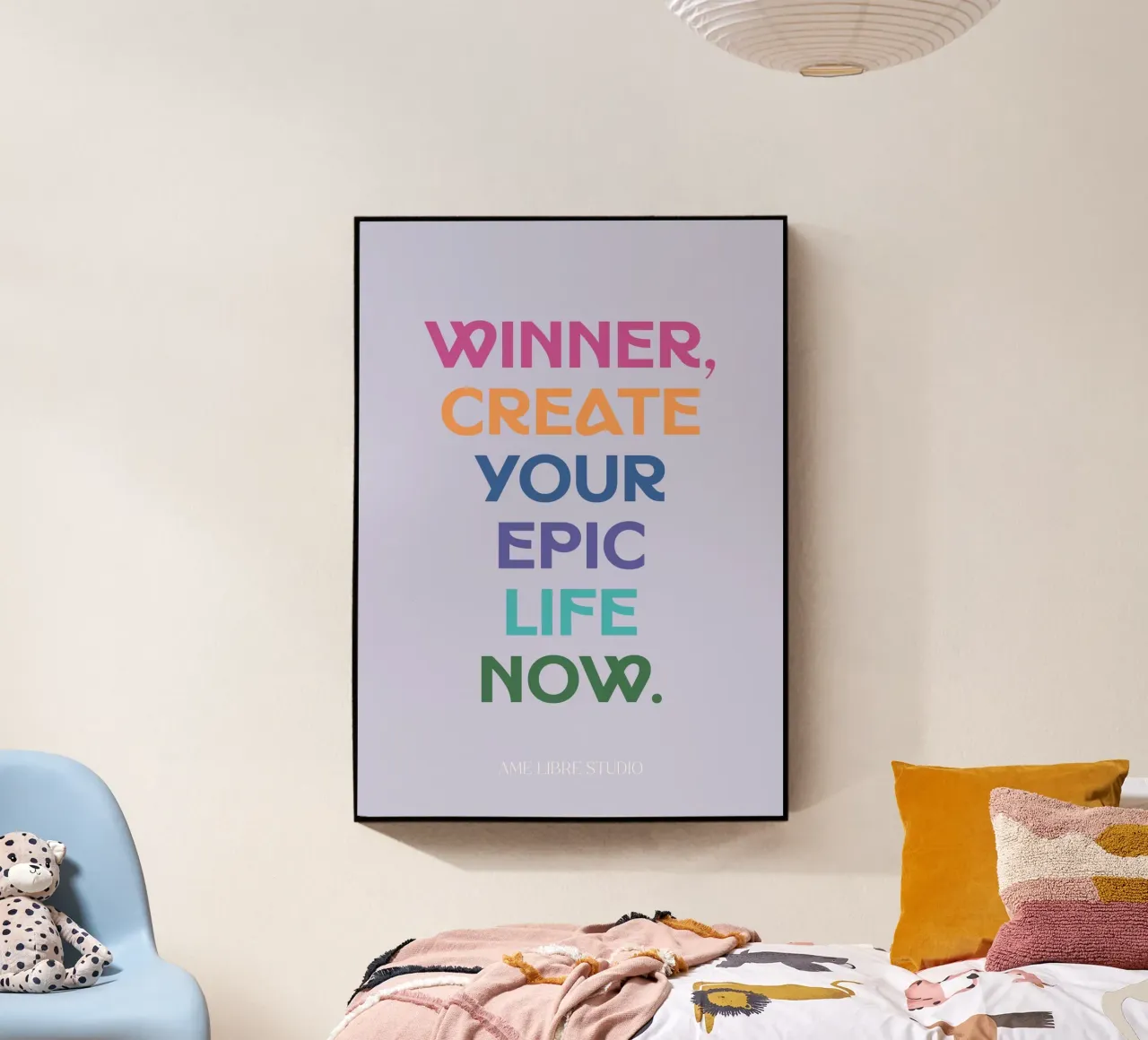 ⛵️⭐️🫵🏻 plexiglass da MENTHE SAUVAGE