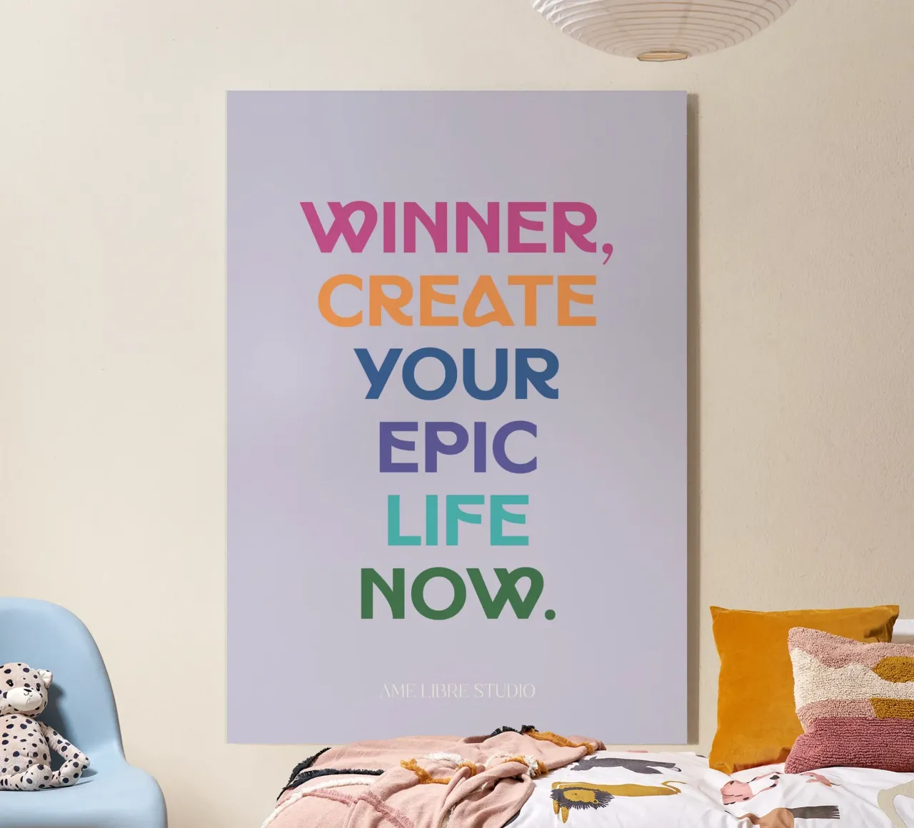 ⛵️⭐️🫵🏻 plexiglass da MENTHE SAUVAGE