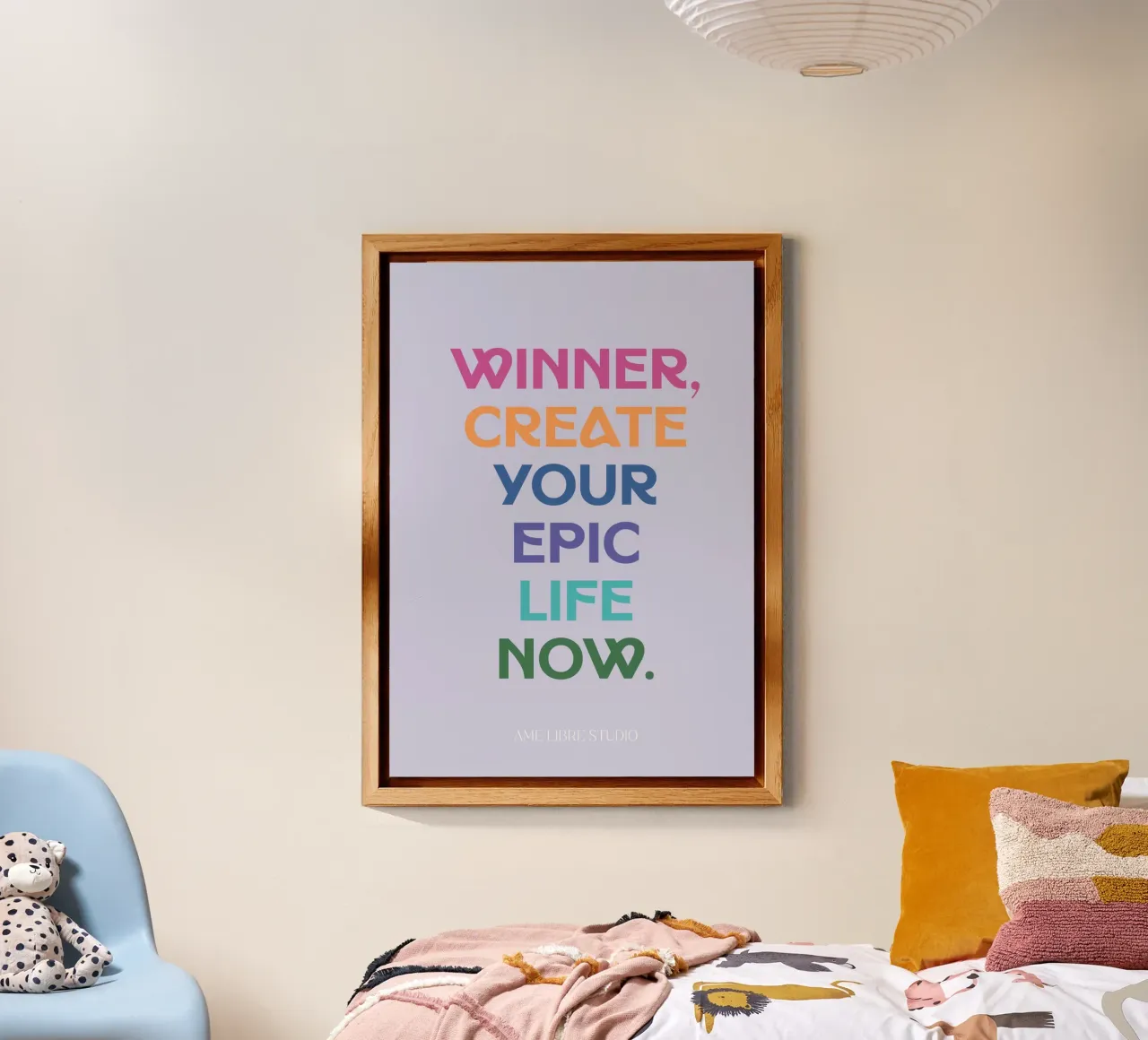 ⛵️⭐️🫵🏻 pannello forex da MENTHE SAUVAGE