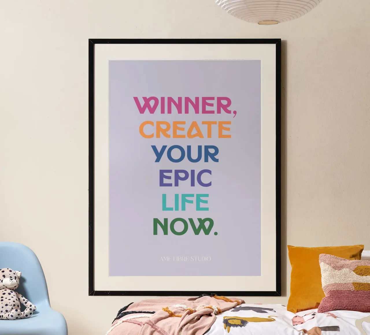 ⛵️⭐️🫵🏻 poster da MENTHE SAUVAGE