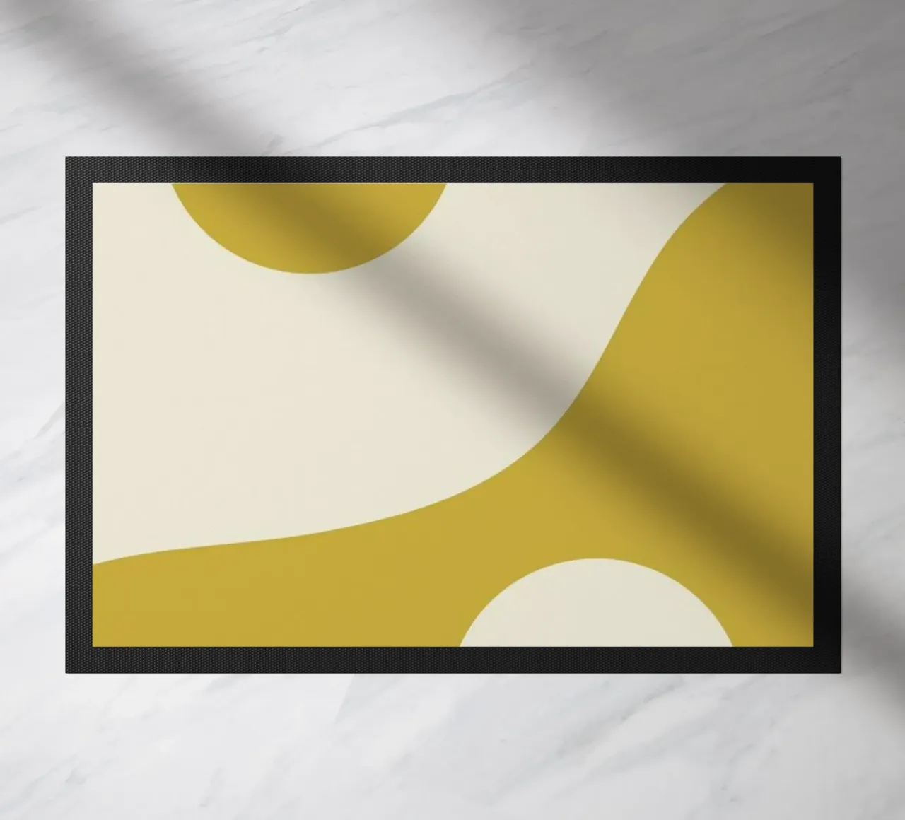 Together zerbino da Galaxy Eyes