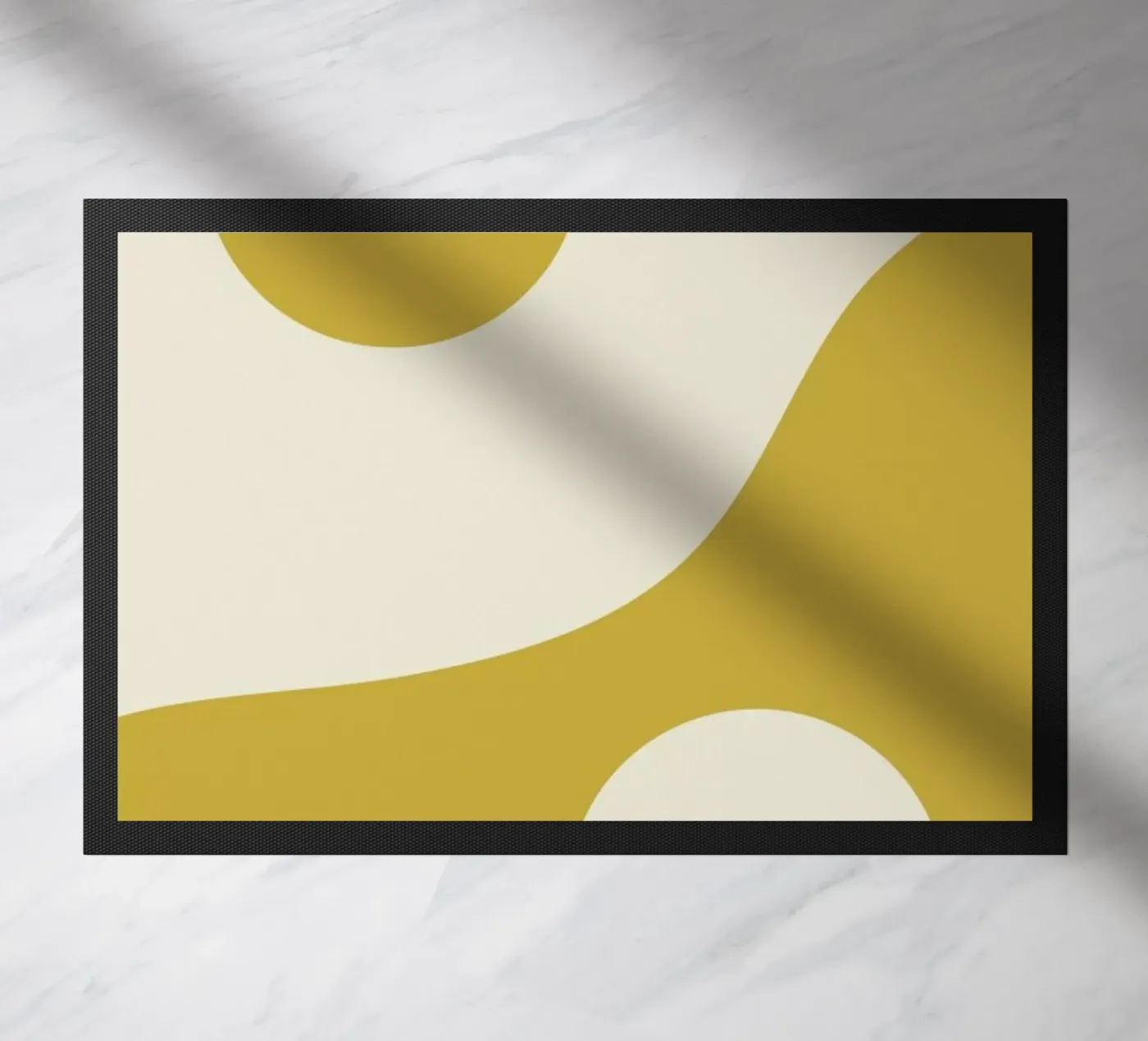 Together zerbino da Galaxy Eyes