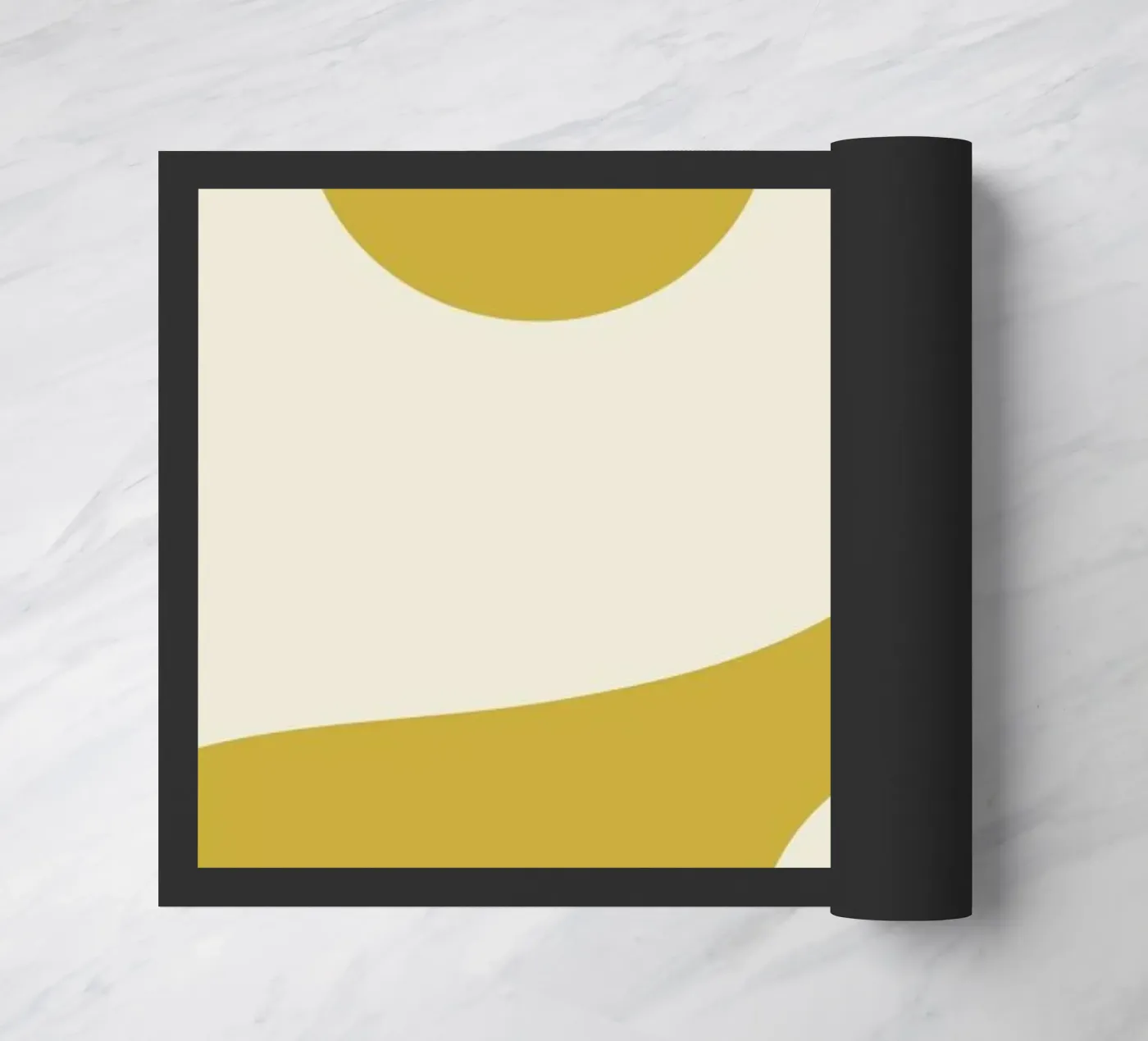 Together zerbino da Galaxy Eyes