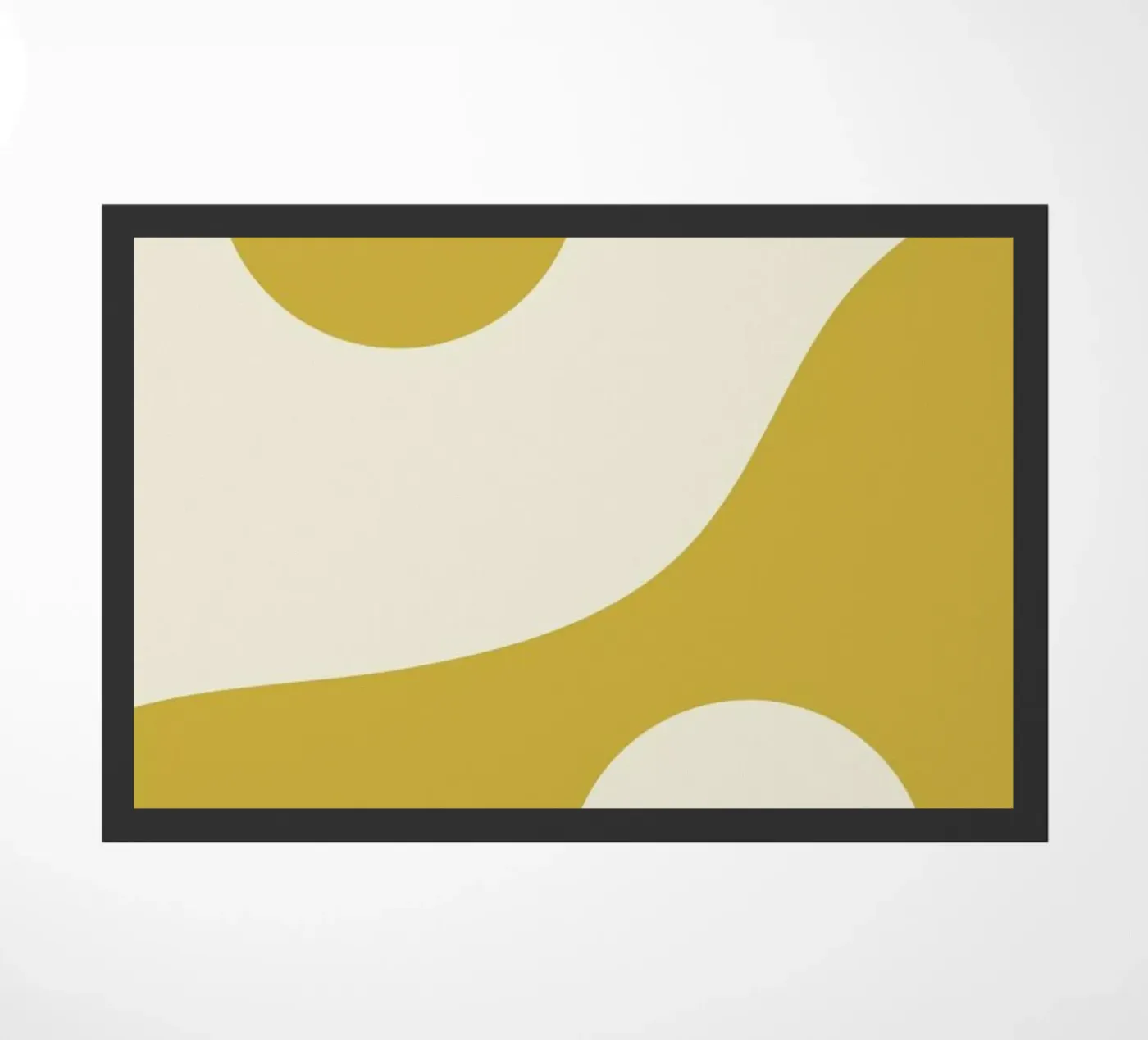 Together zerbino da Galaxy Eyes