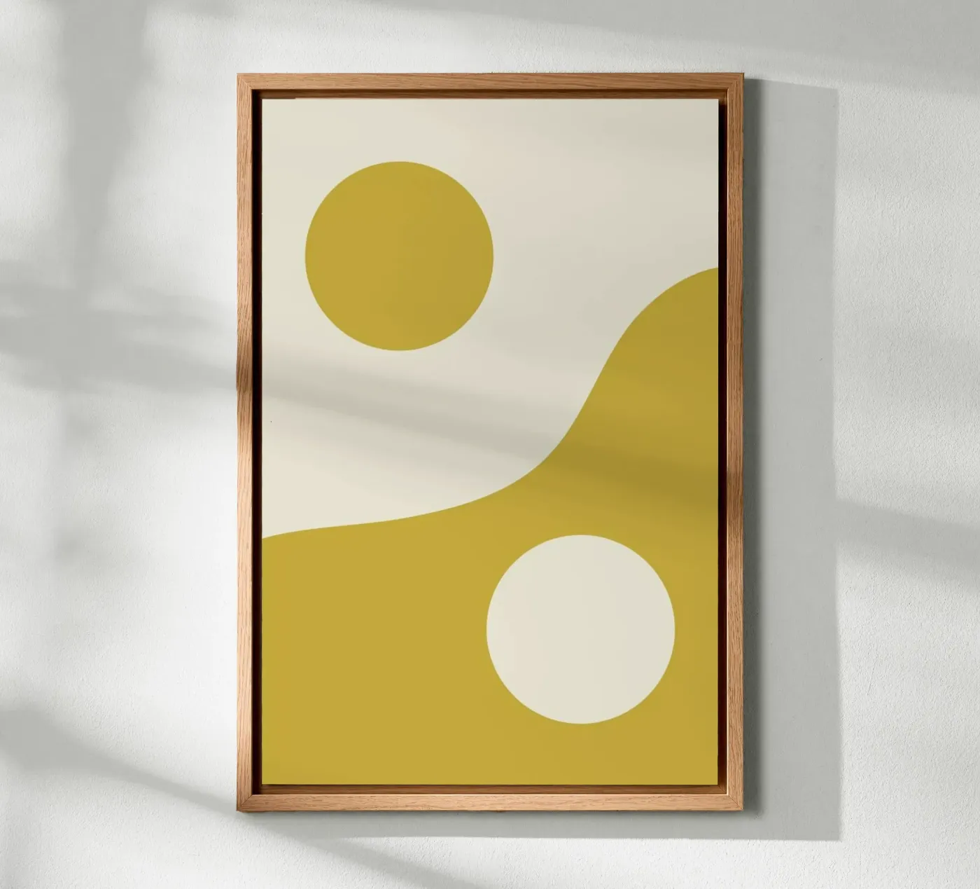 Together pannello forex da Galaxy Eyes