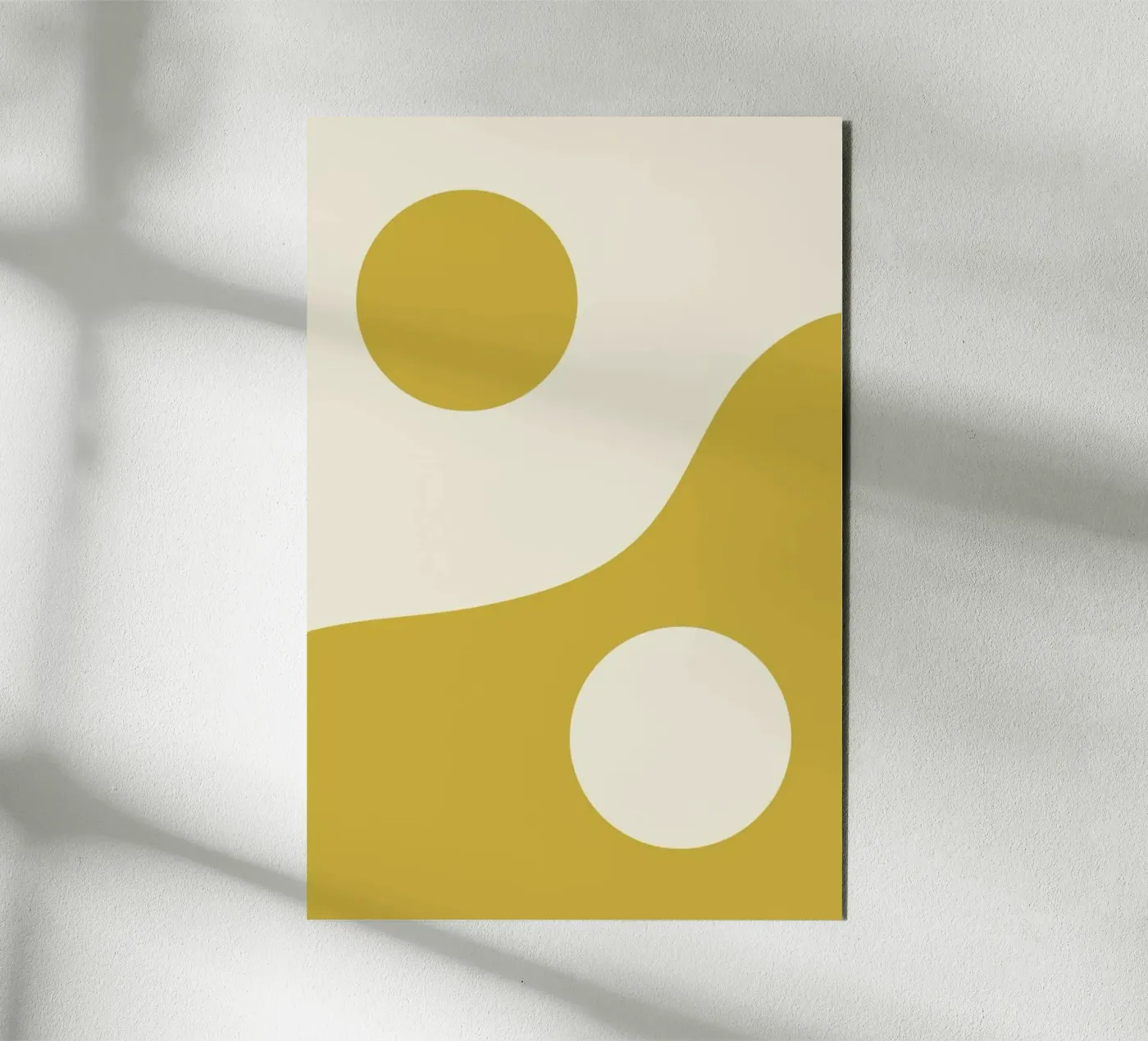 Together pannello forex da Galaxy Eyes