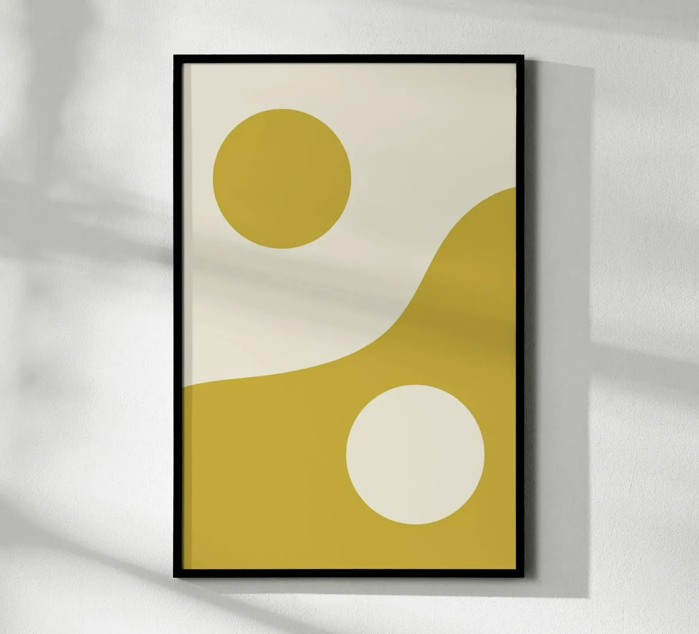 Together poster da Galaxy Eyes