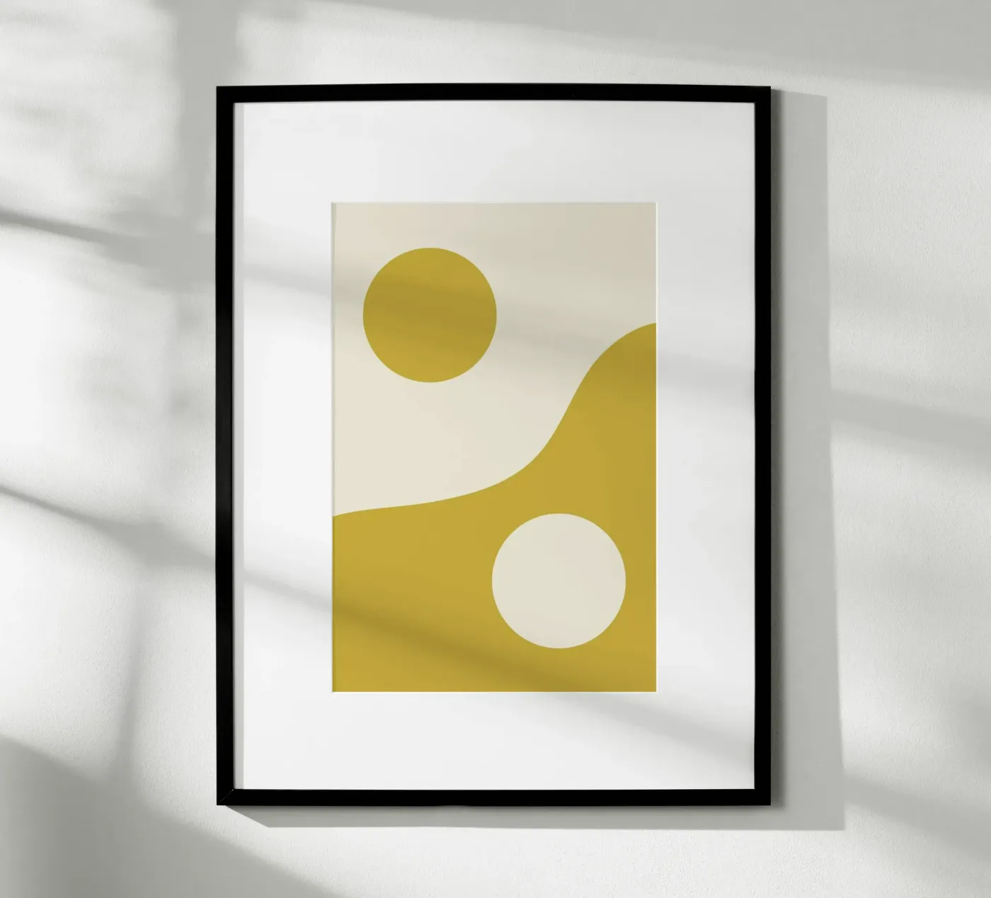 Together poster da Galaxy Eyes