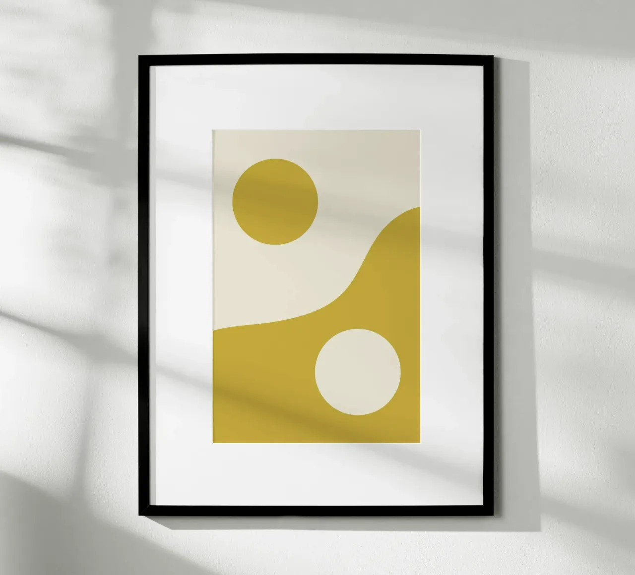 Together poster da Galaxy Eyes