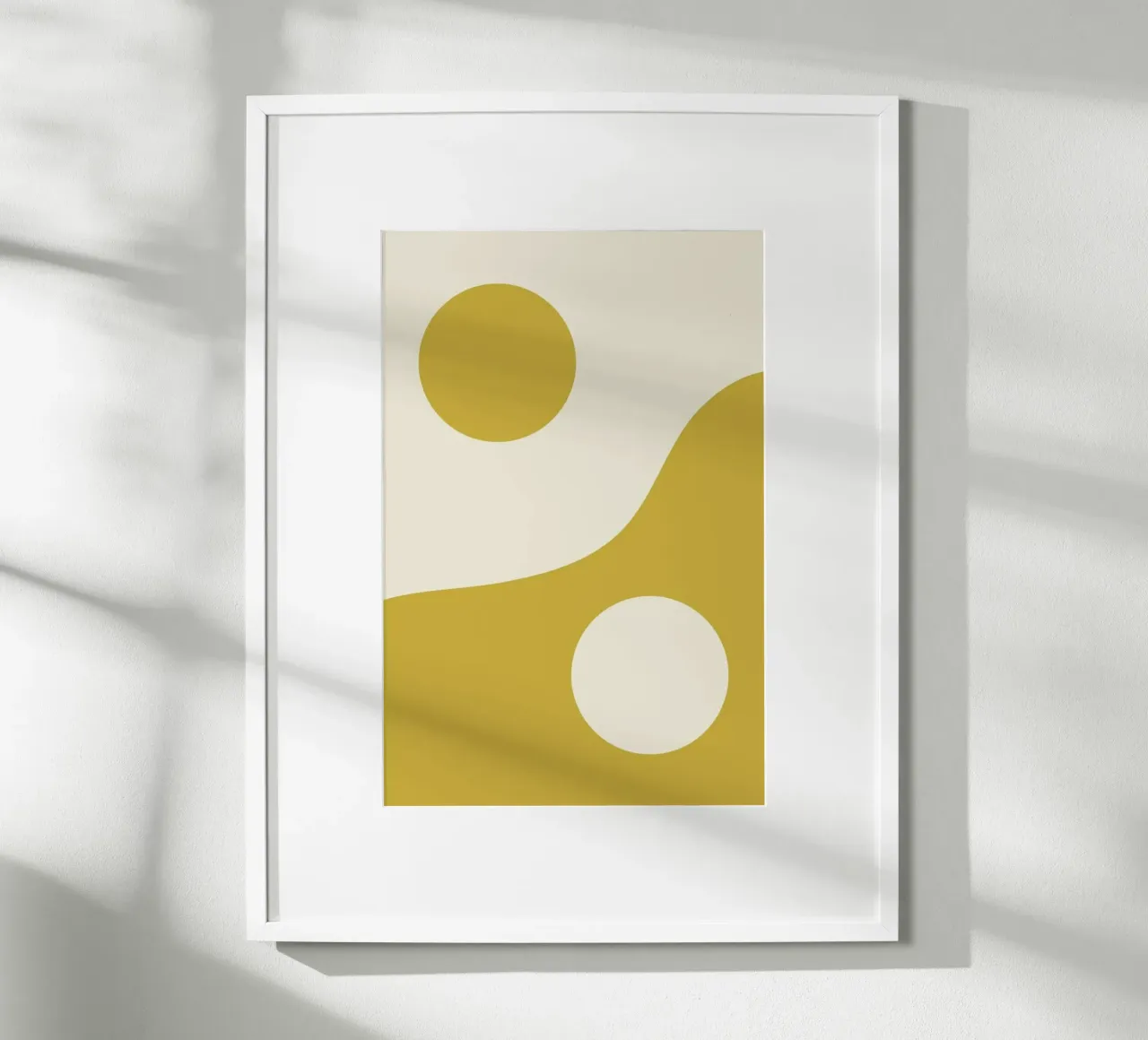 Together poster da Galaxy Eyes