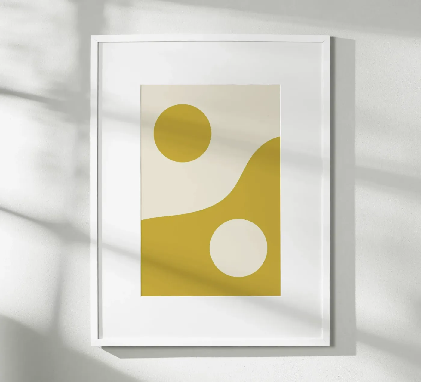 Together poster da Galaxy Eyes