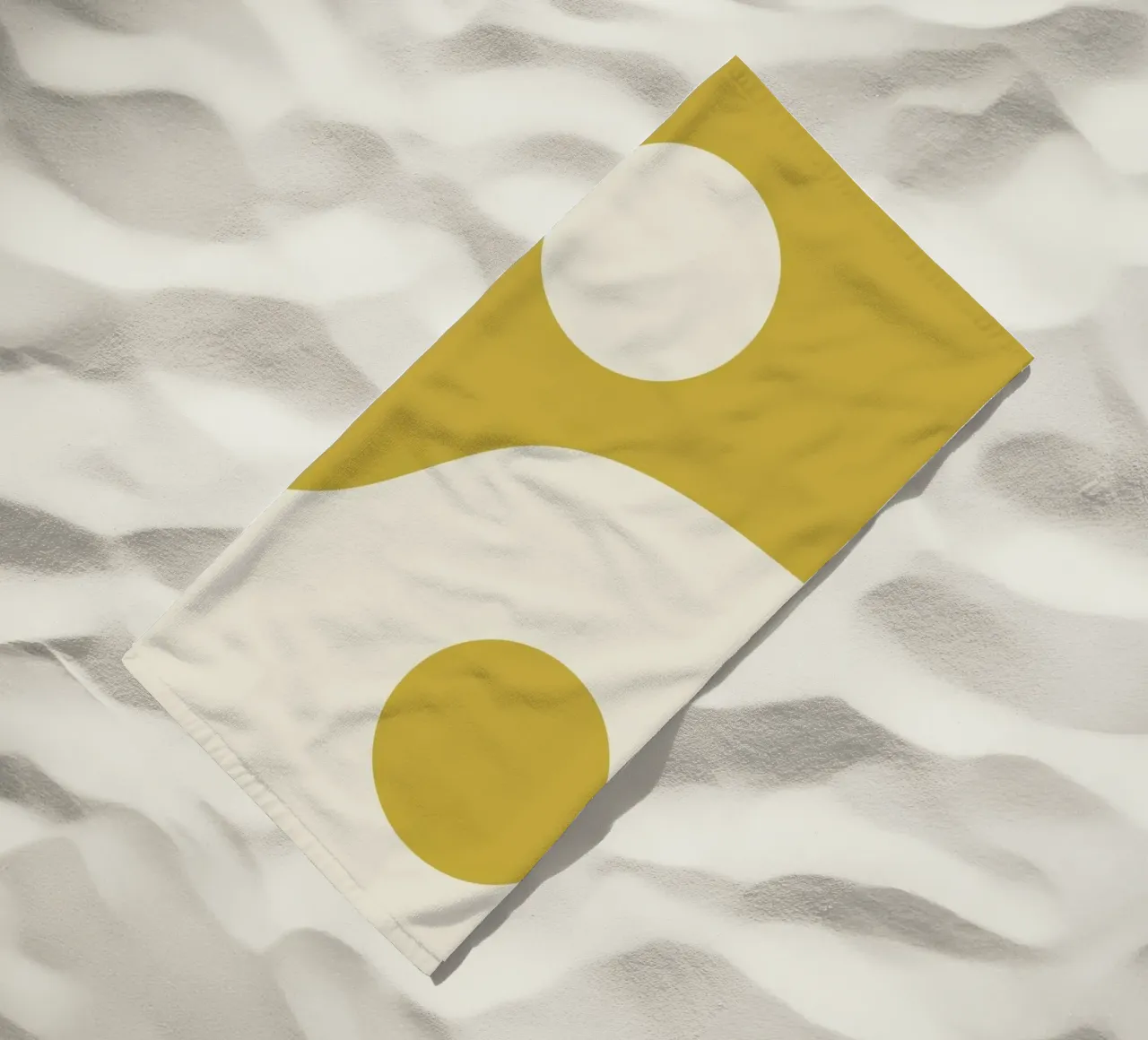 Together telo mare da Galaxy Eyes