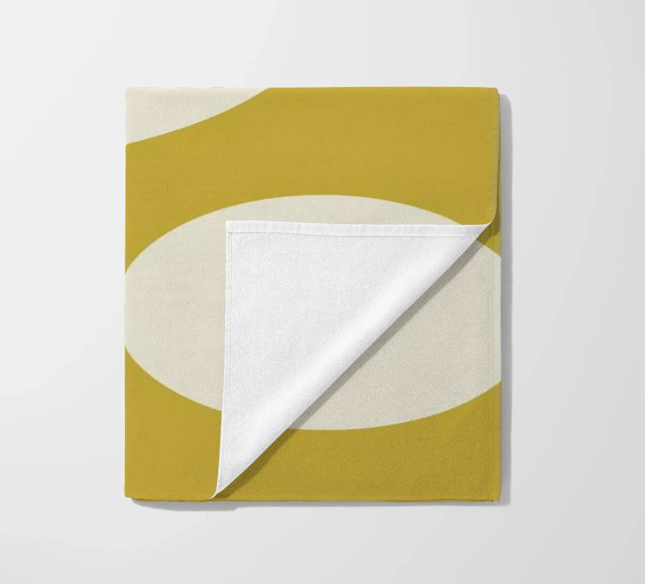 Together telo mare da Galaxy Eyes