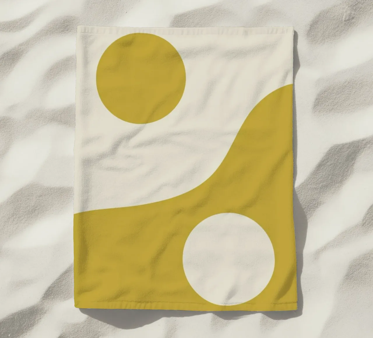 Together telo mare da Galaxy Eyes