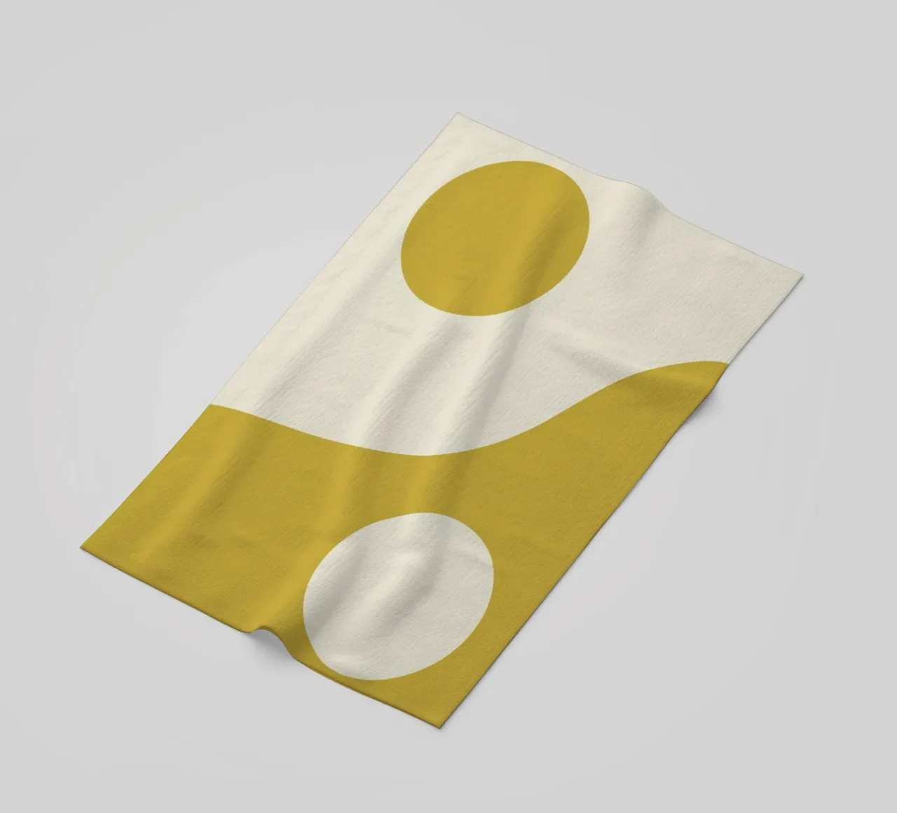 Together telo mare da Galaxy Eyes