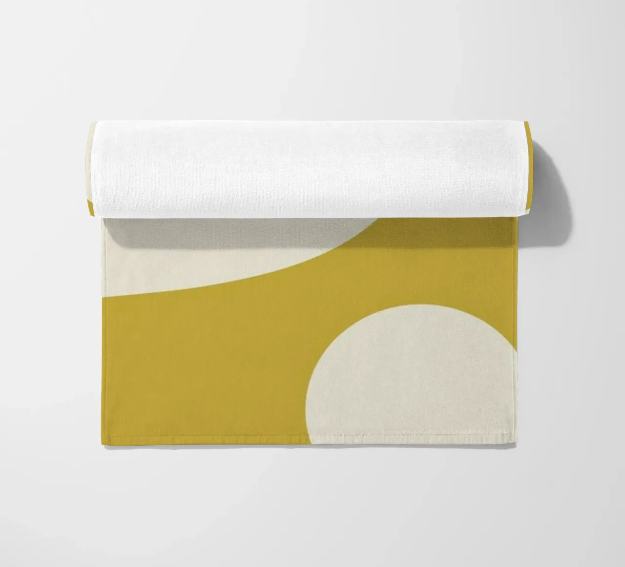 Together telo mare da Galaxy Eyes