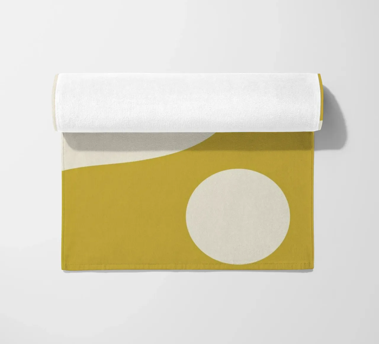 Together telo mare da Galaxy Eyes